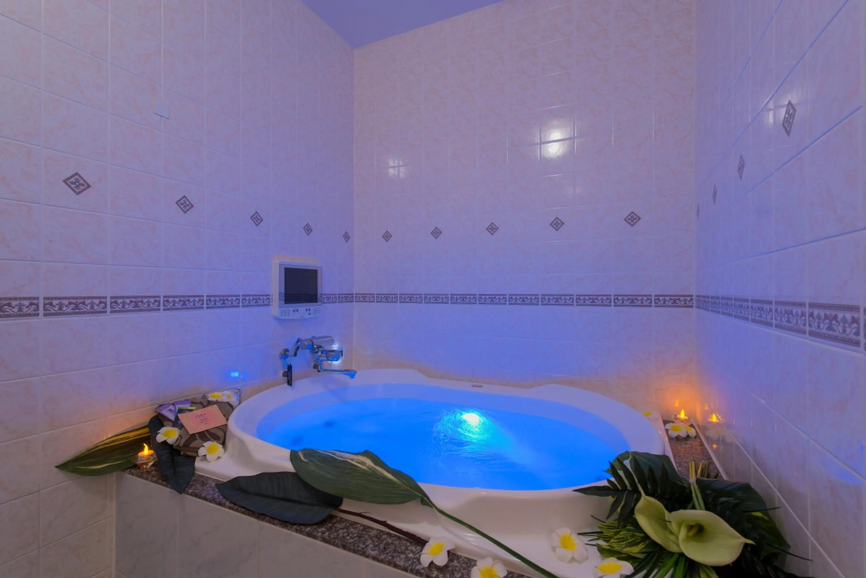 Hotel Sulata Ashikaga (Adult Only)