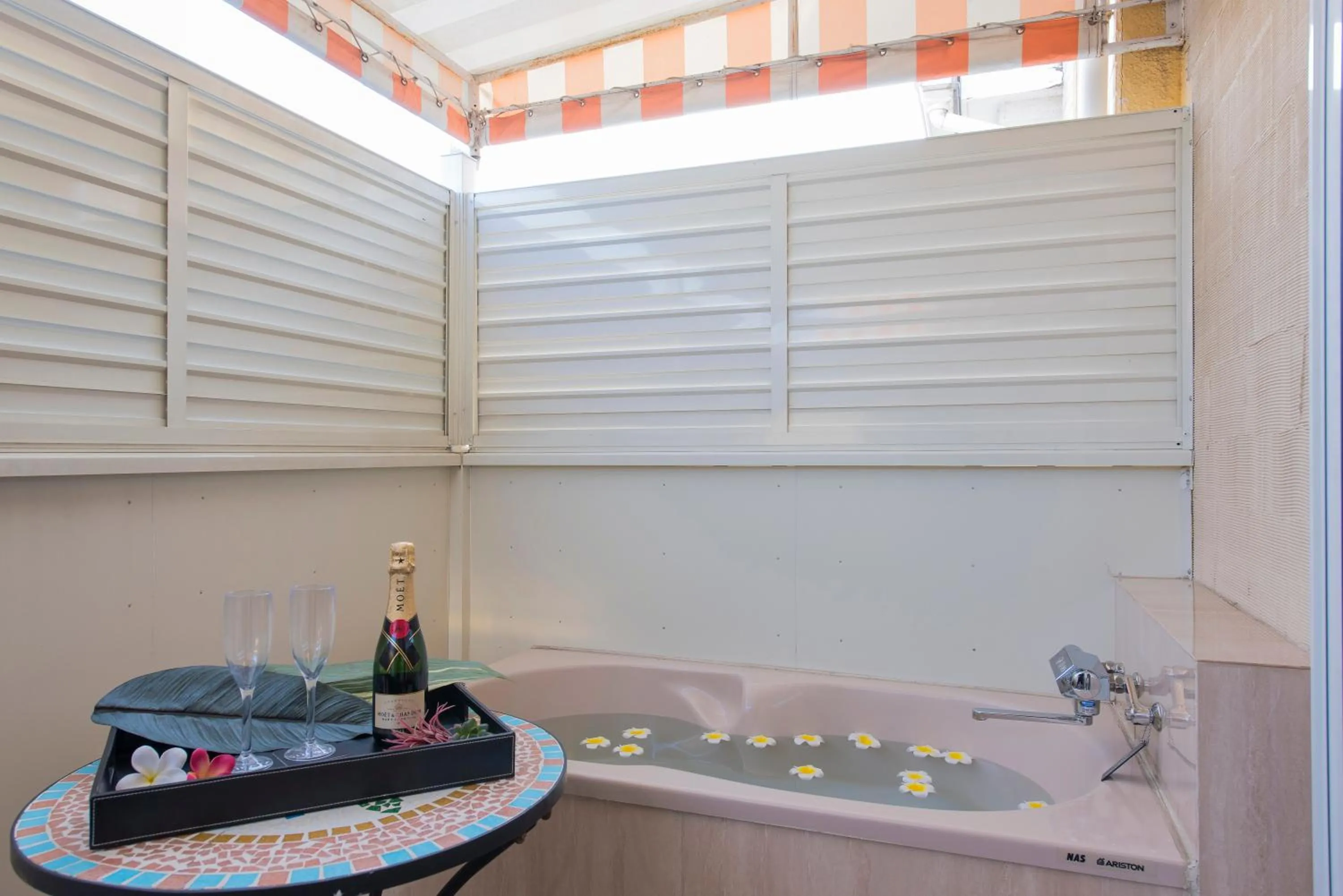 Hotel Sulata Ashikaga (Adult Only)