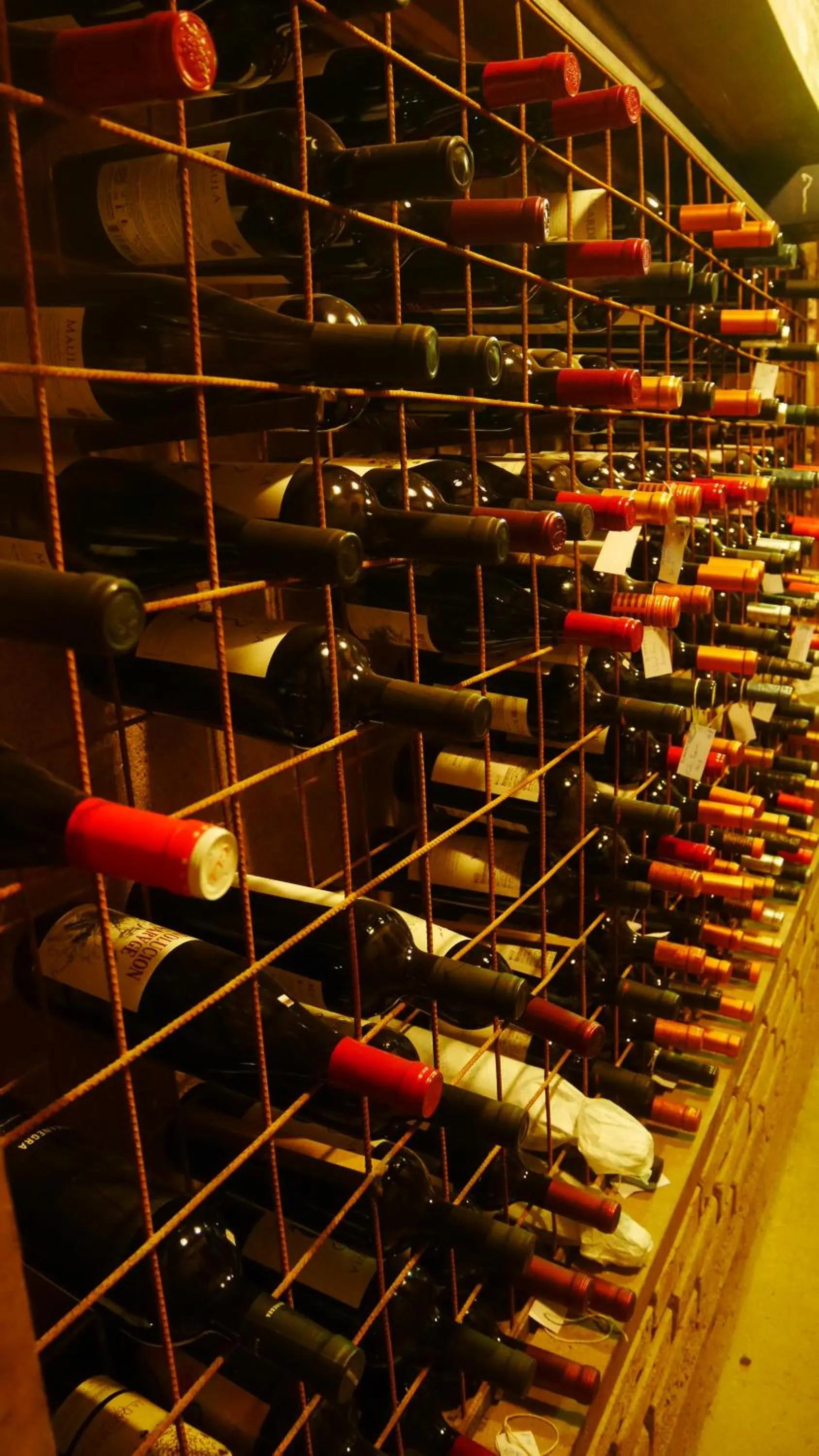 Other in Lujan De Cuyo B&B