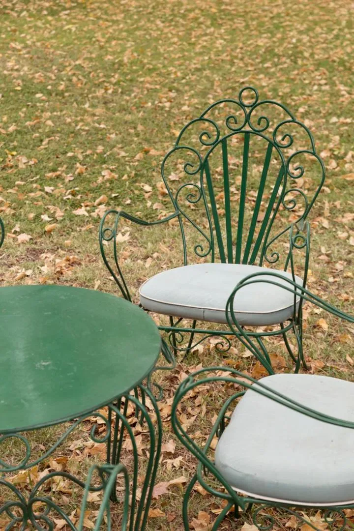 Off site in Lujan De Cuyo B&B