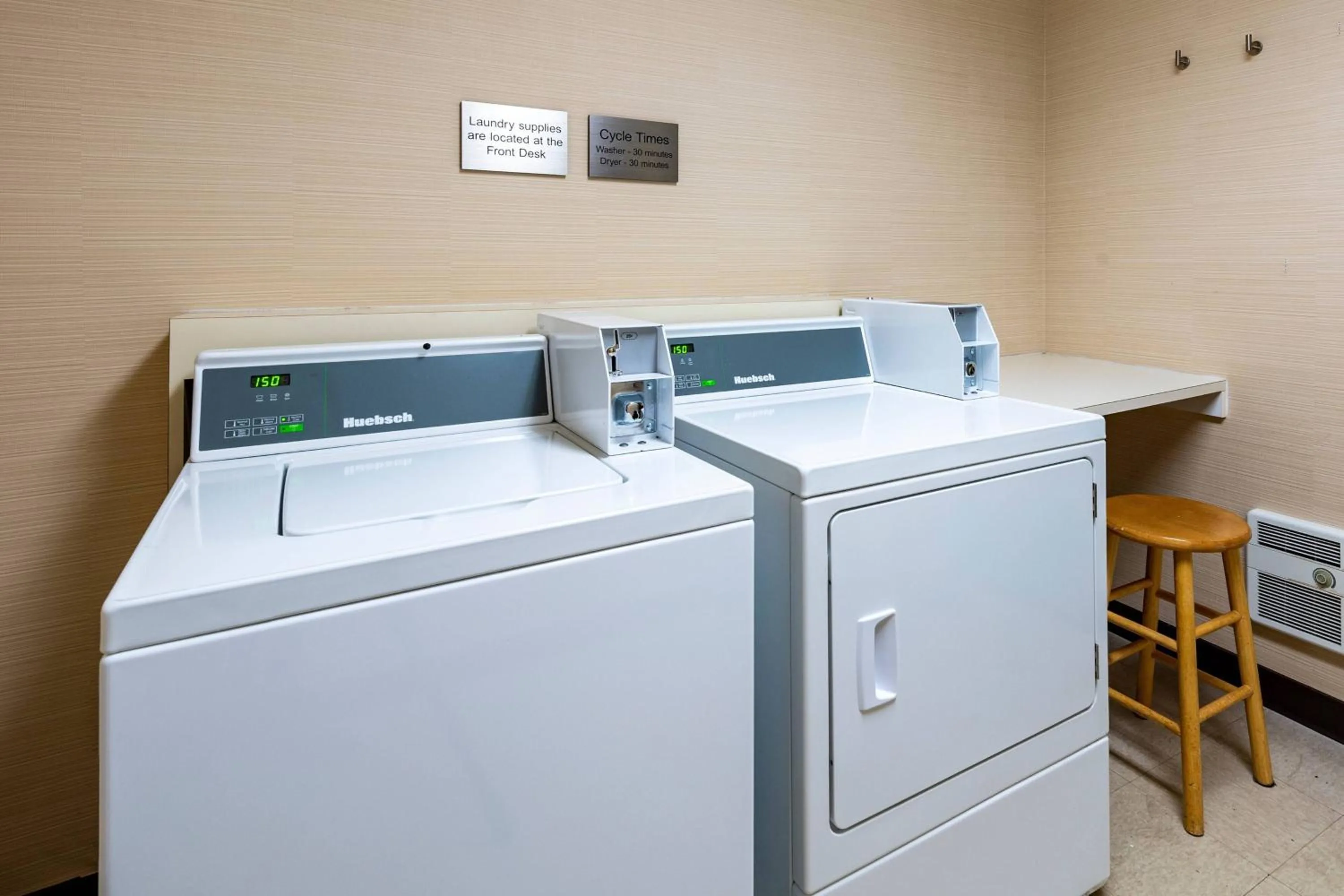 Other in Fairfield Inn Battle Creek