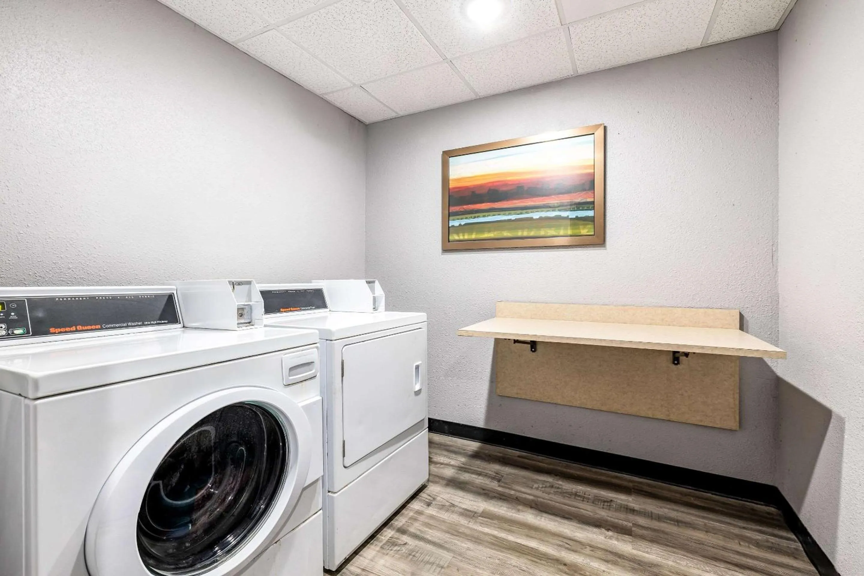 Other in Country Inn & Suites by Radisson, LSU - Medical Corridor