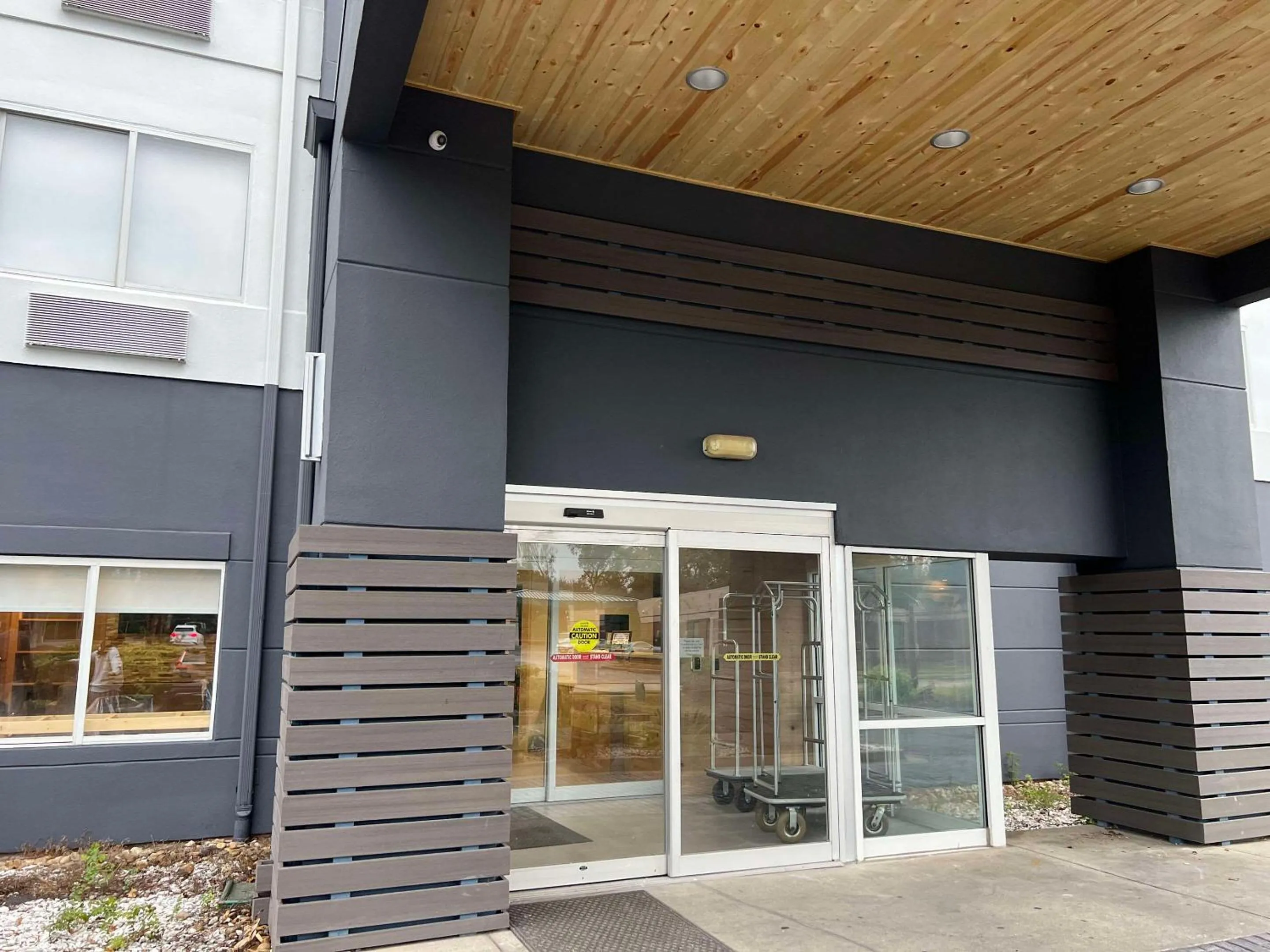 Other in Country Inn & Suites by Radisson, LSU - Medical Corridor