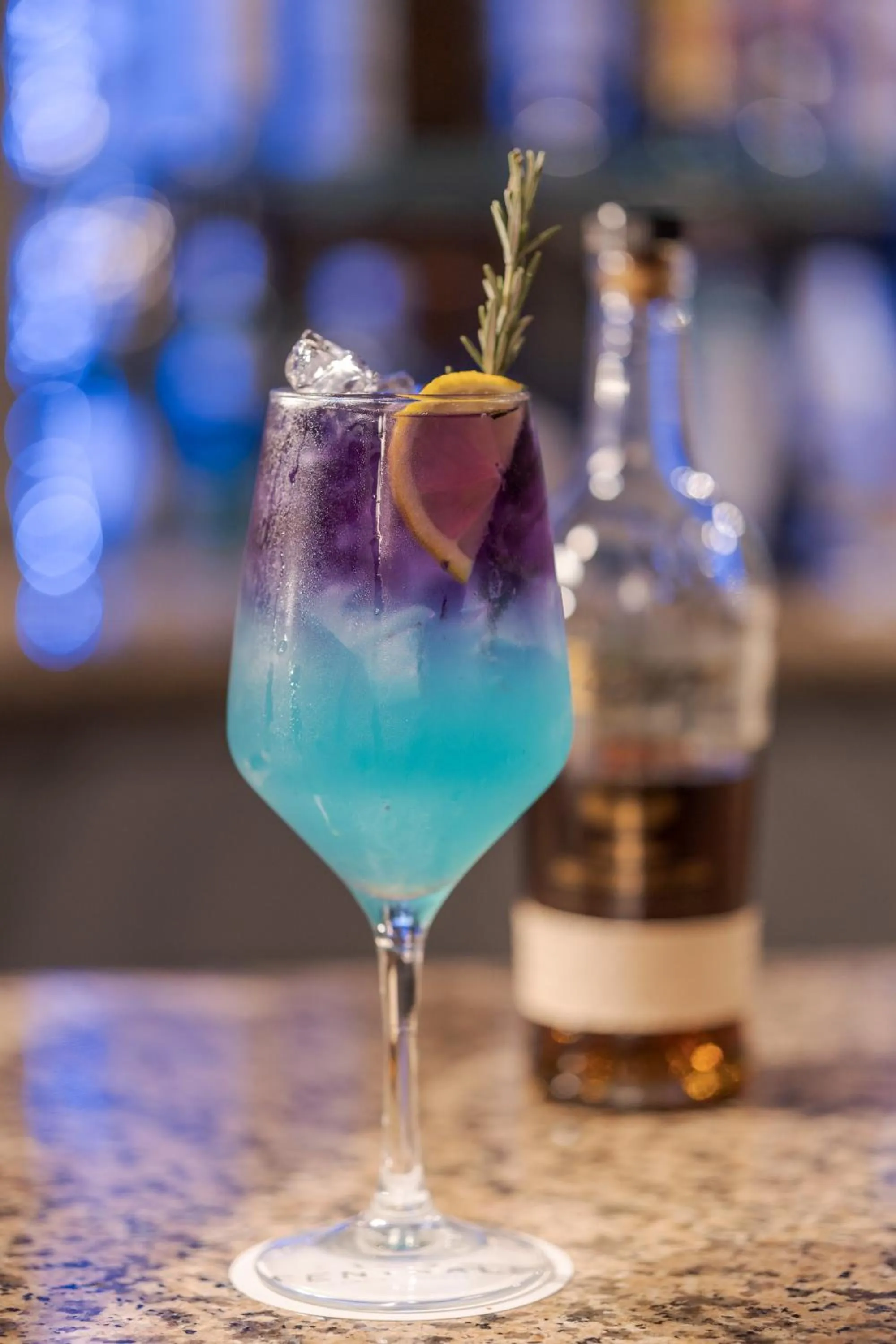 Lounge or bar in Hotel Santa Anita - Balderrama Hotel Collection