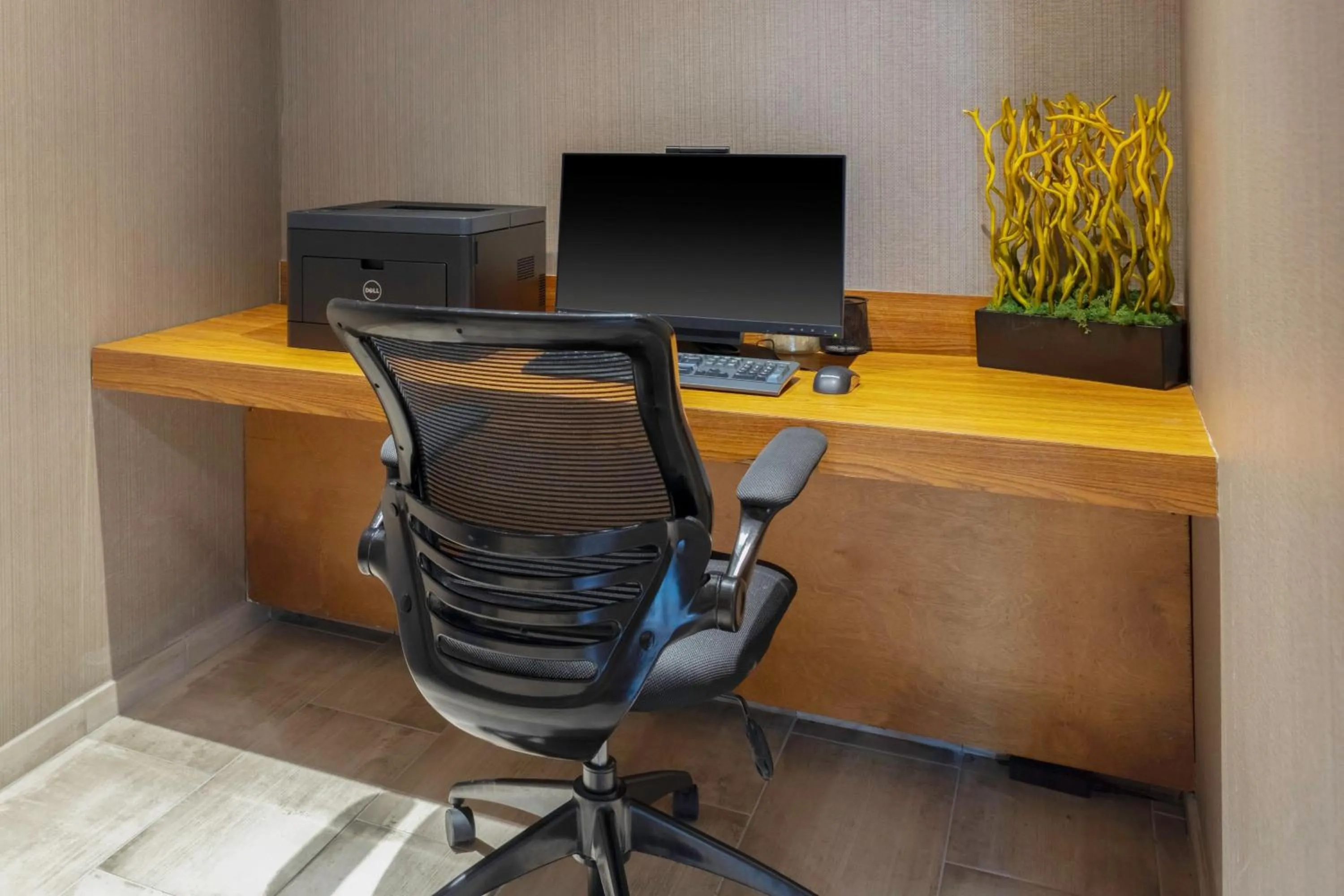 Other in SpringHill Suites by Marriott Baton Rouge South