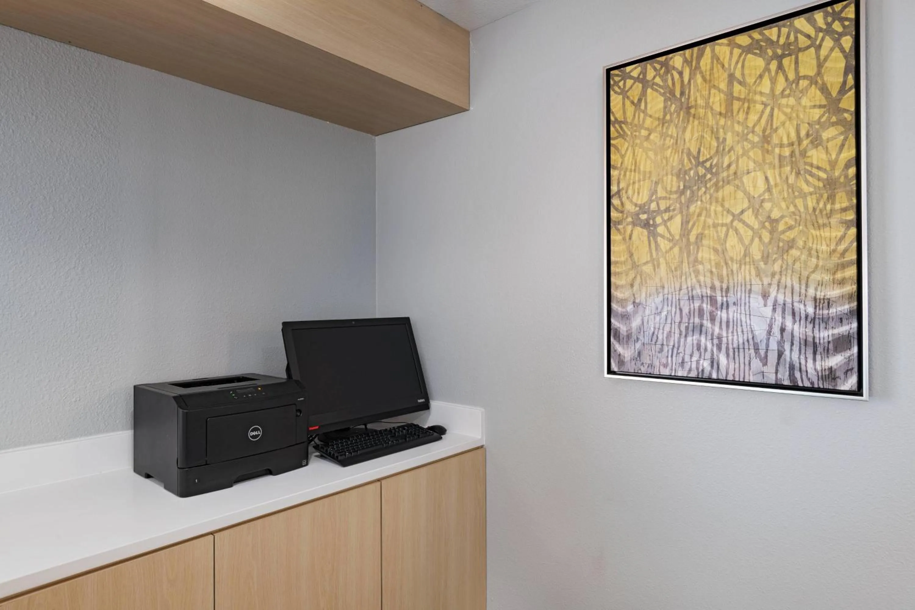 Other in TownePlace Suites by Marriott Baton Rouge South