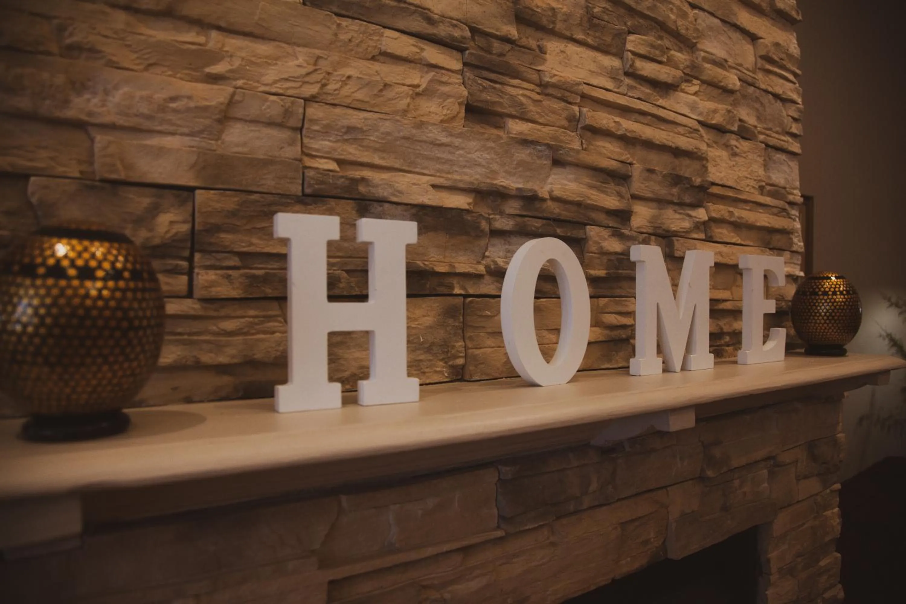 Facade/entrance in De Akker Guest House Oudtshoorn