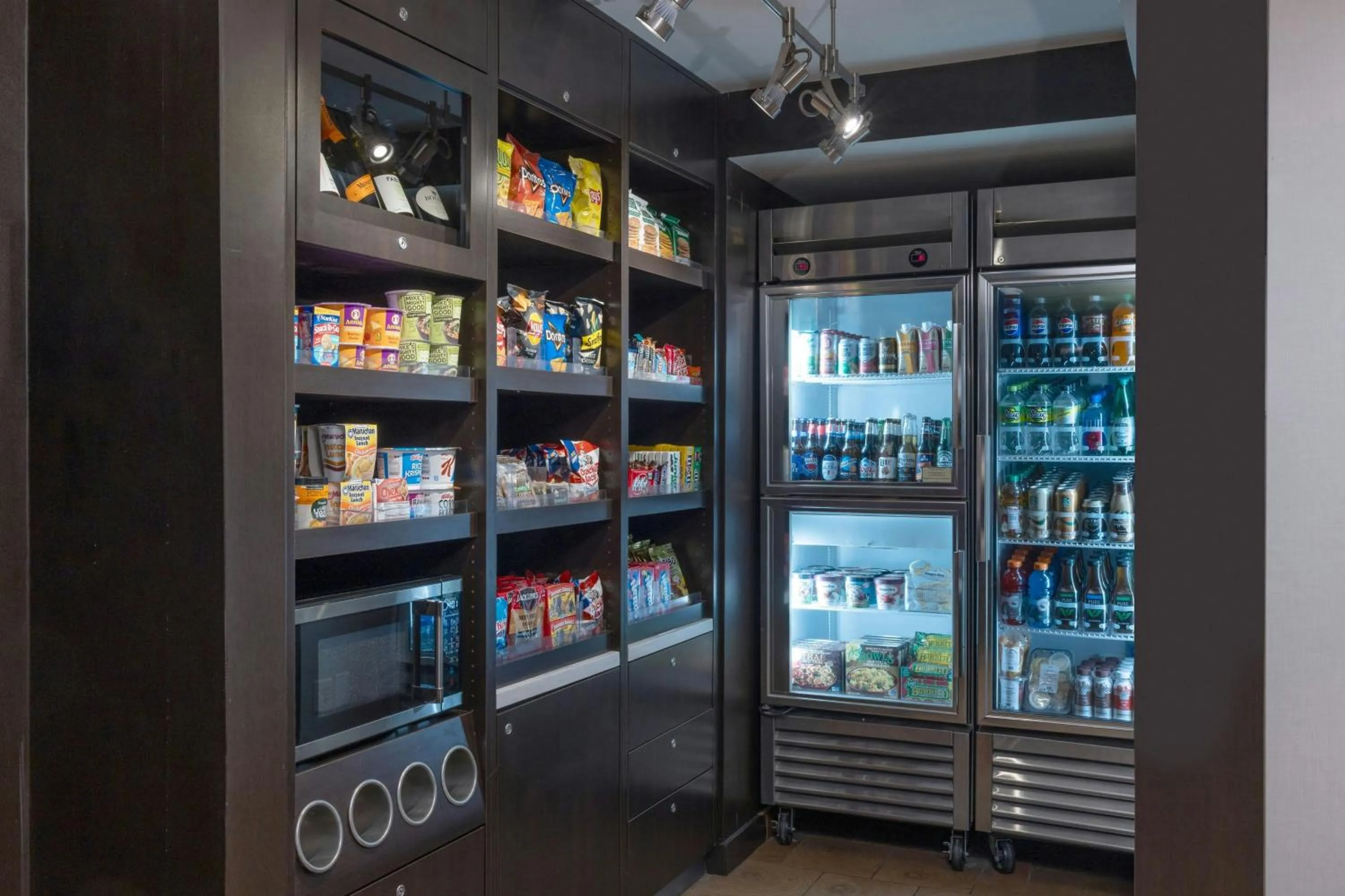 Other in Courtyard Burlington Williston