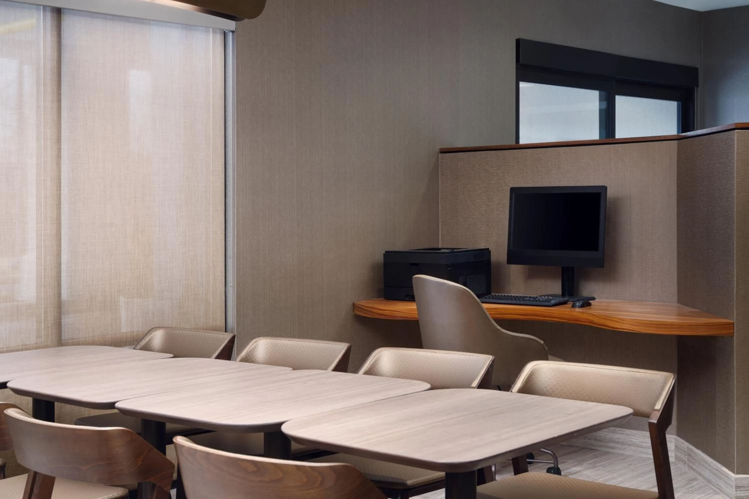 Other in SpringHill Suites Edgewood Aberdeen