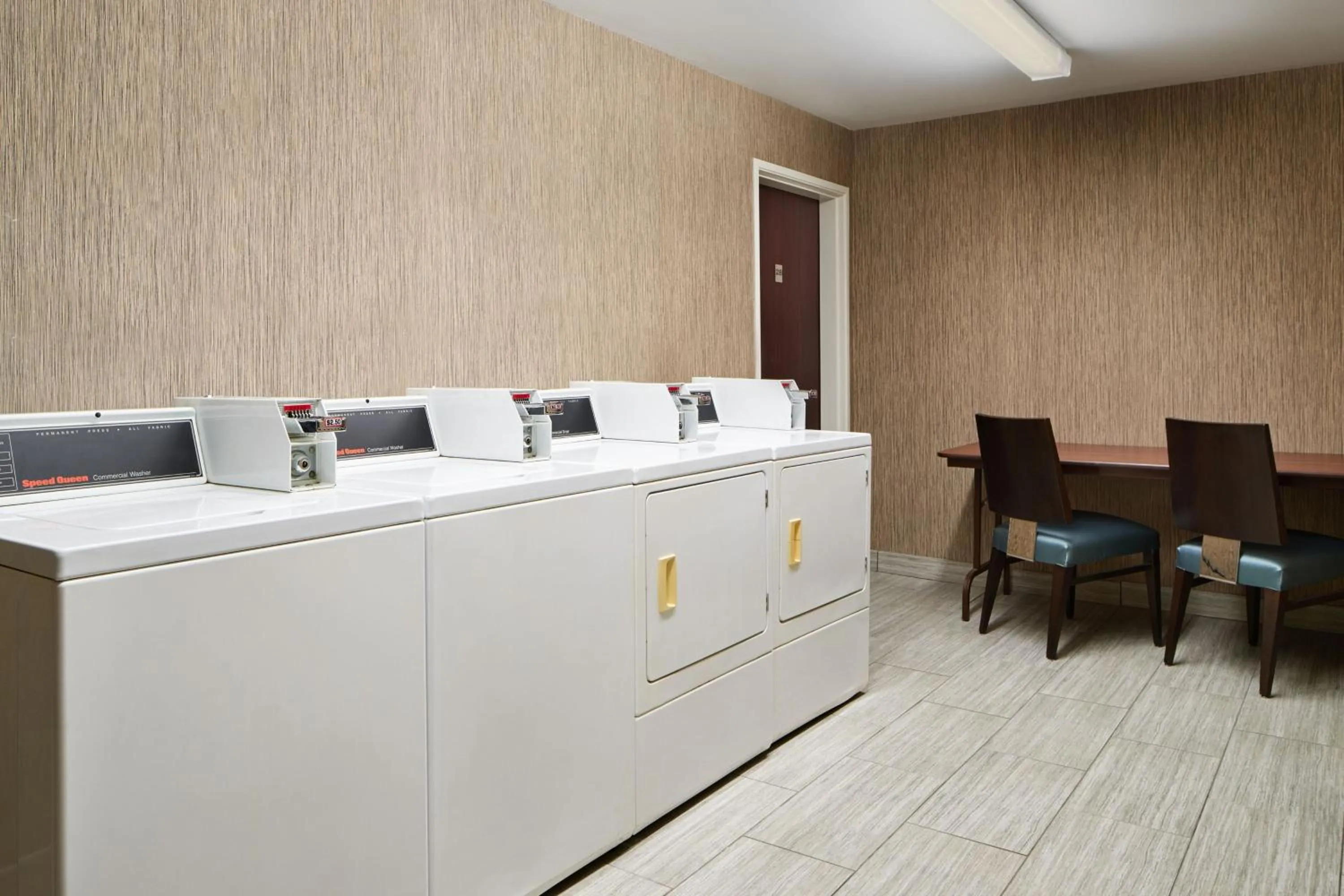 Other in SpringHill Suites Edgewood Aberdeen