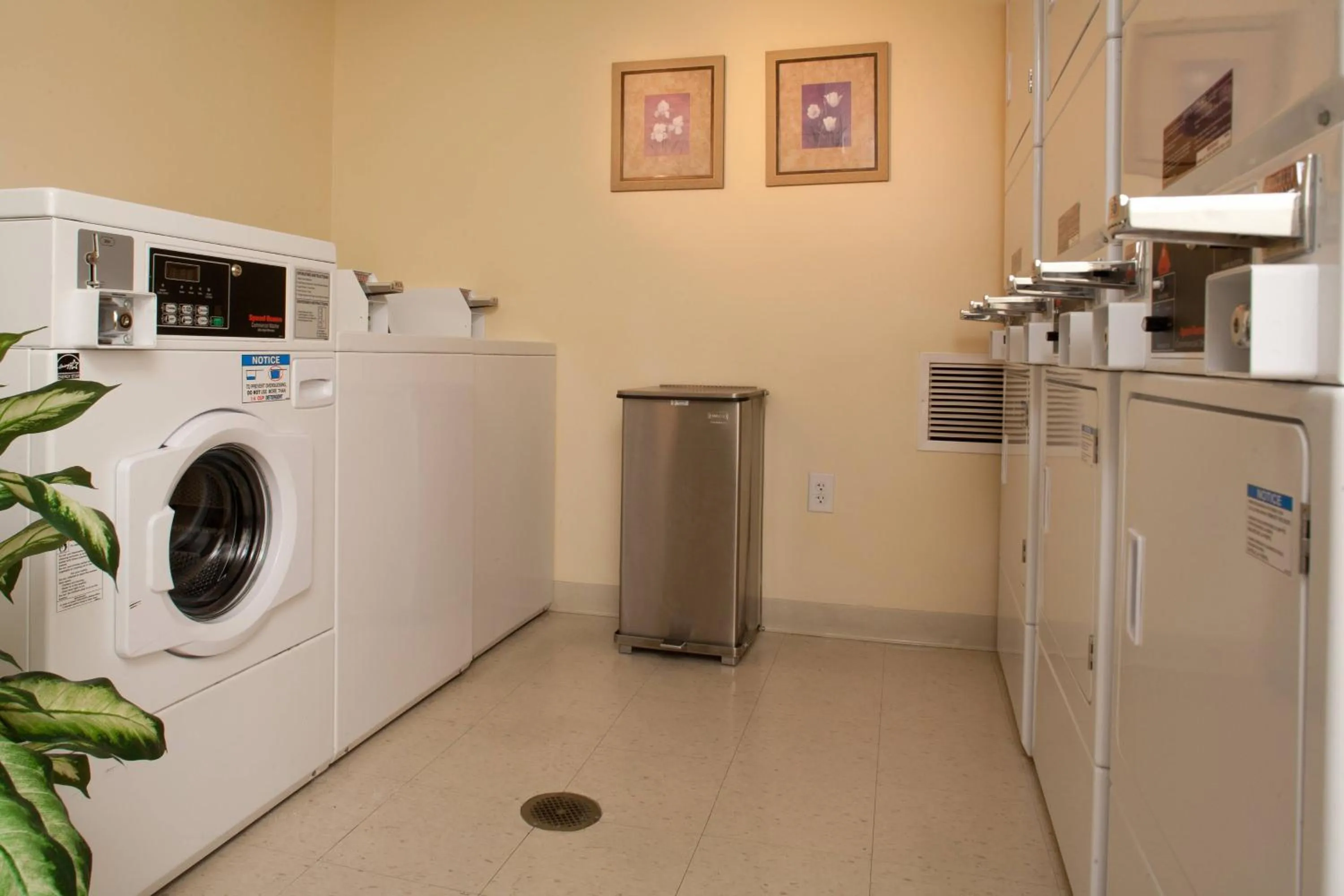 Other in TownePlace Suites Bowie Town Center