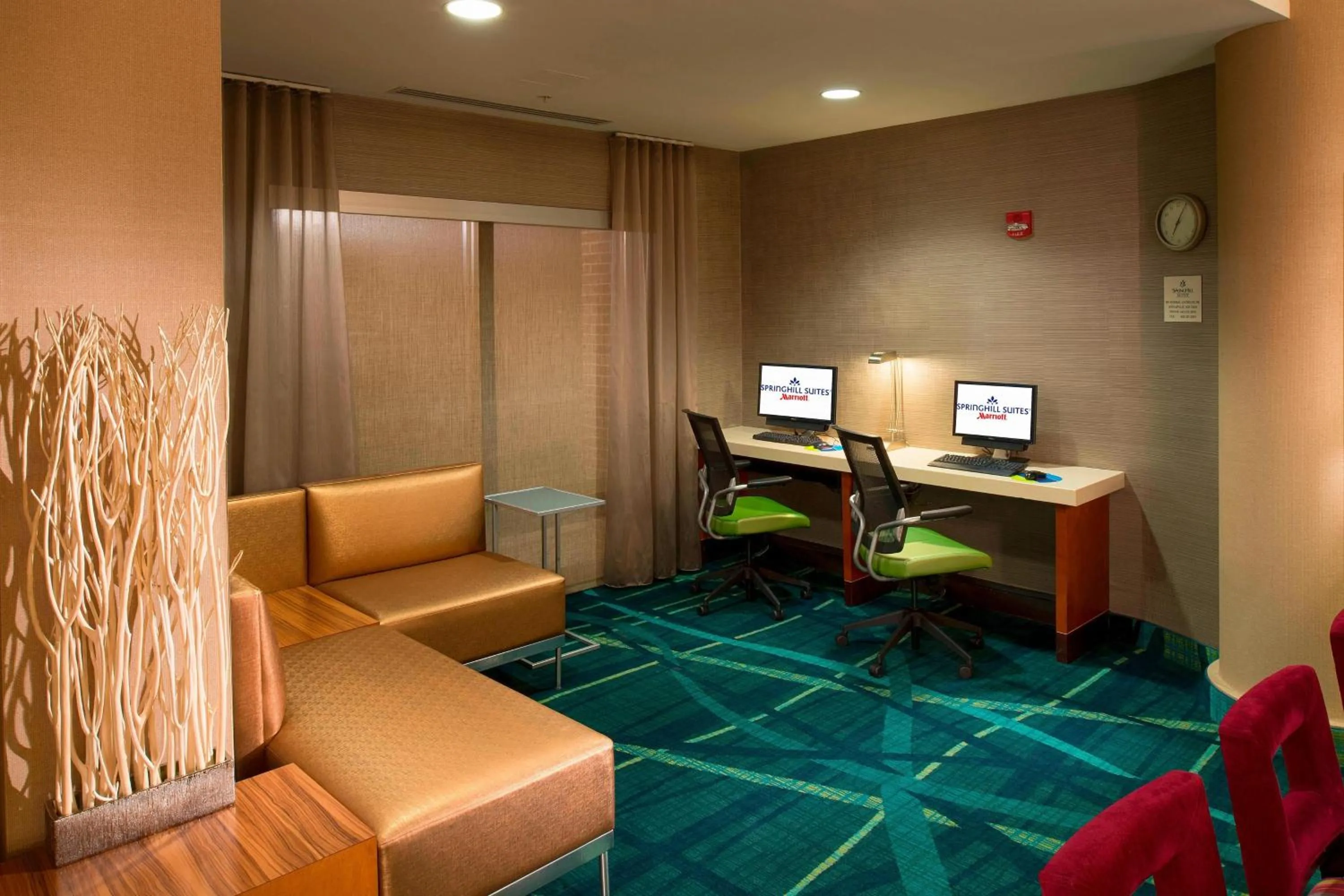 Other in SpringHill Suites by Marriott Annapolis