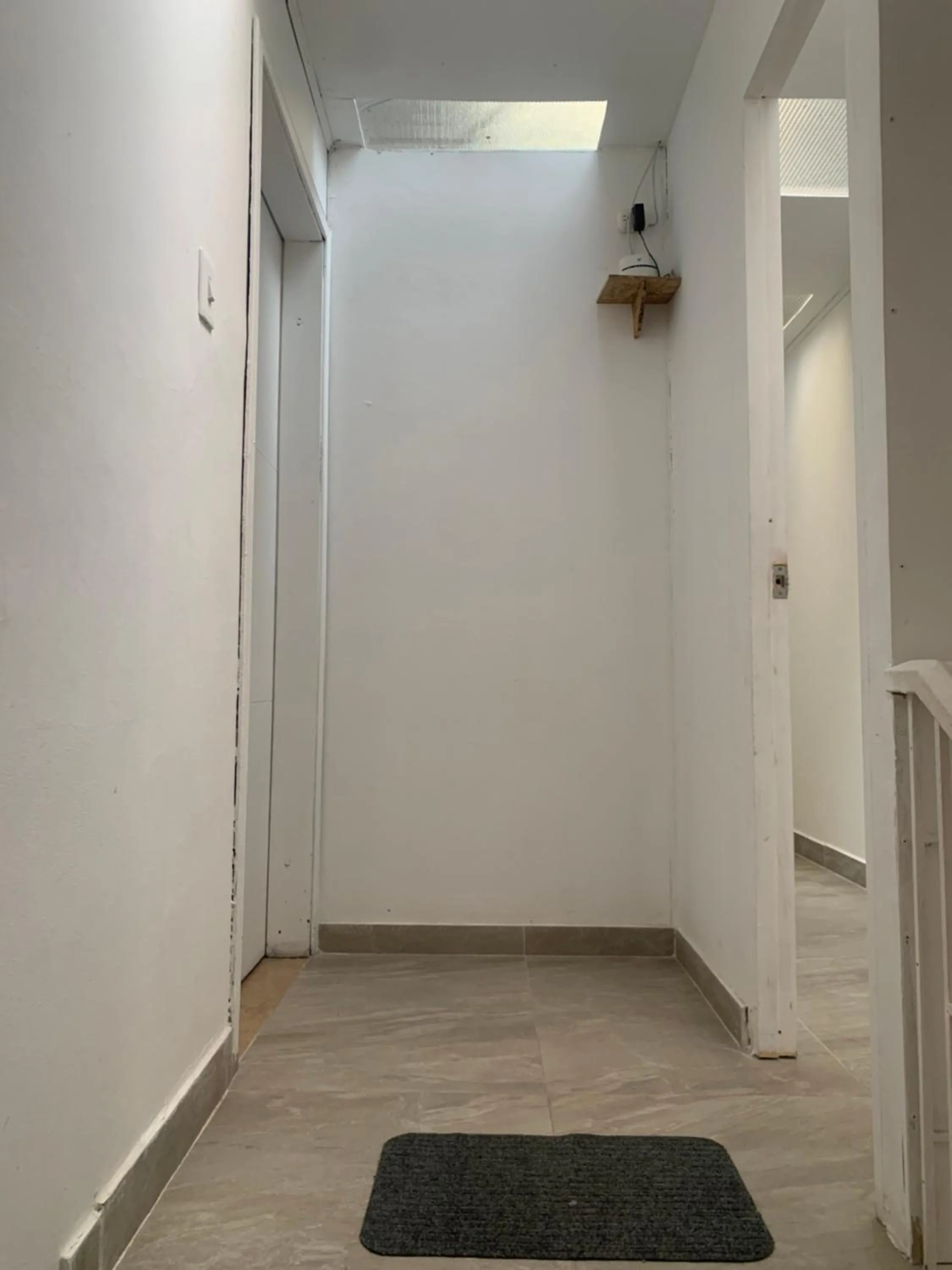 Property building in Hotel Quintas de Normandia