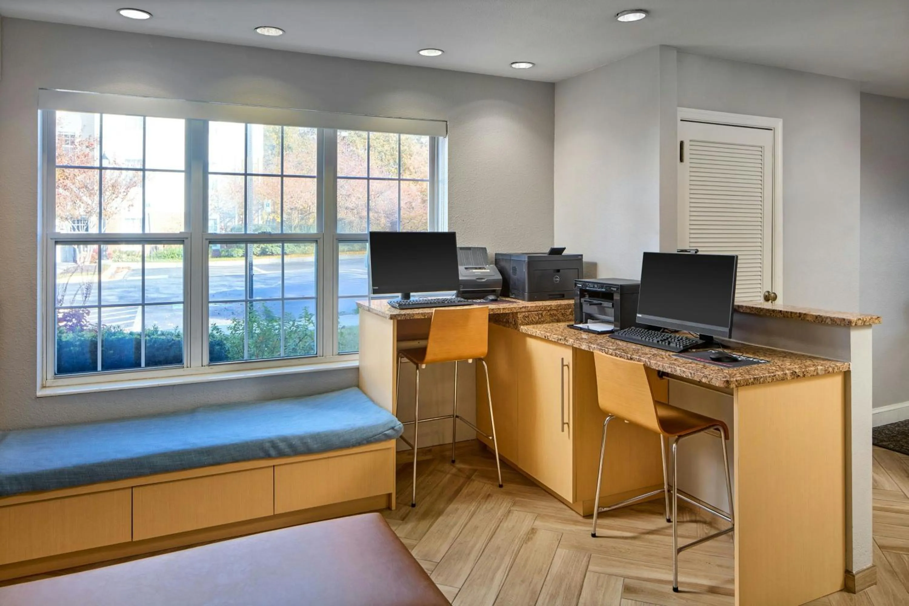 Other in TownePlace Suites by Marriott Fort Meade National Business Park