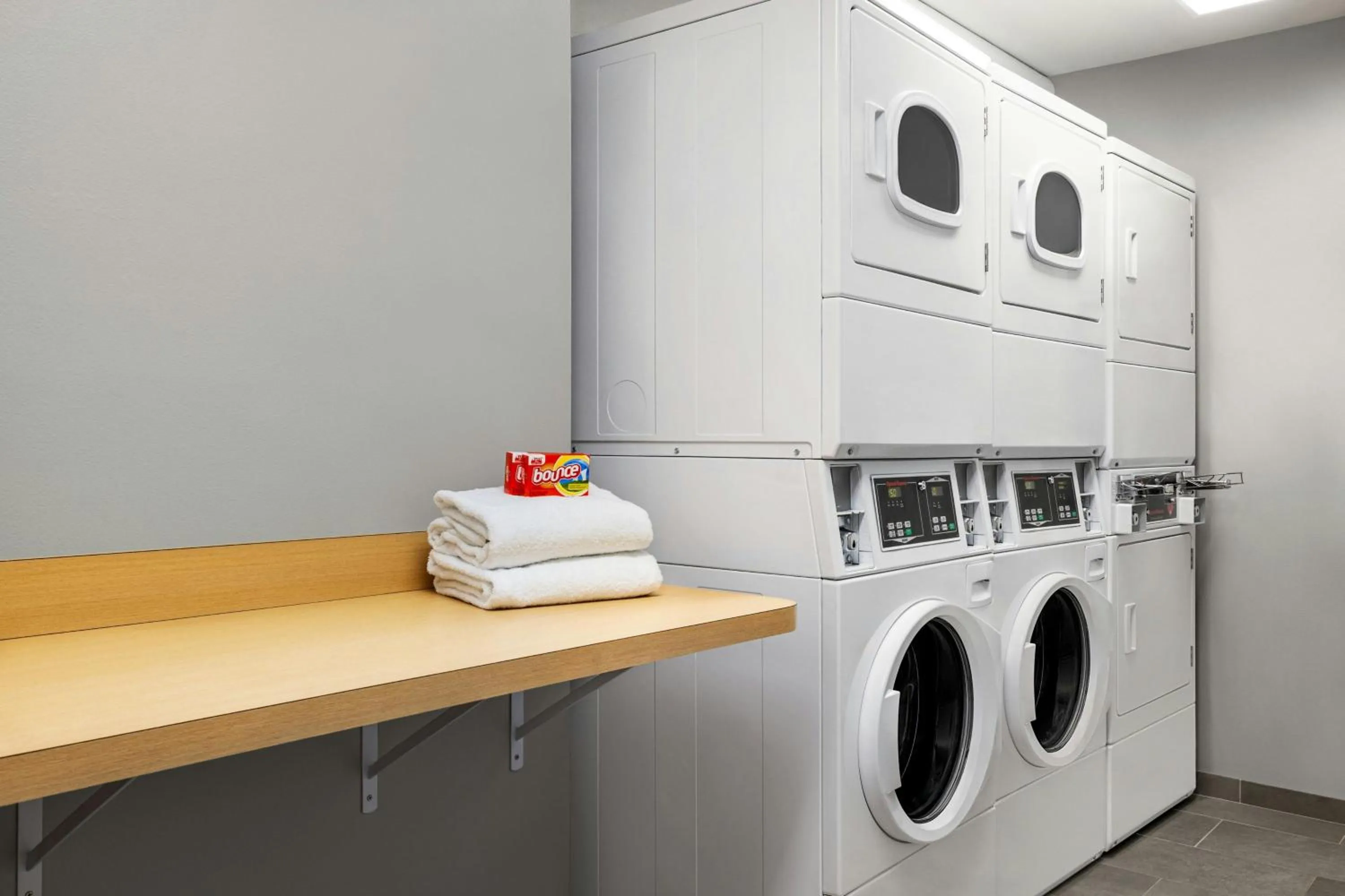 Other in TownePlace Suites by Marriott Fort Meade National Business Park