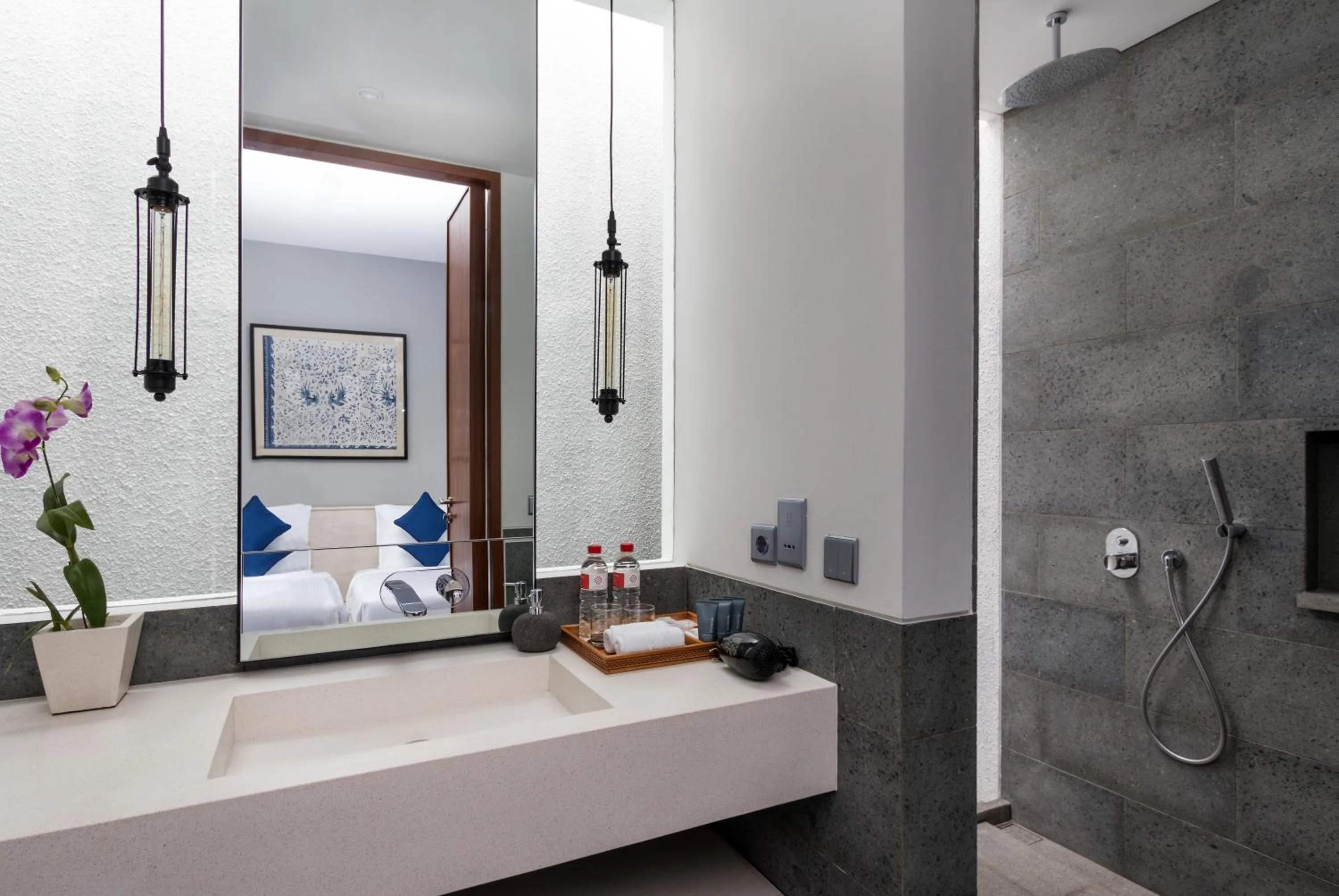 Other in Amarin Seminyak