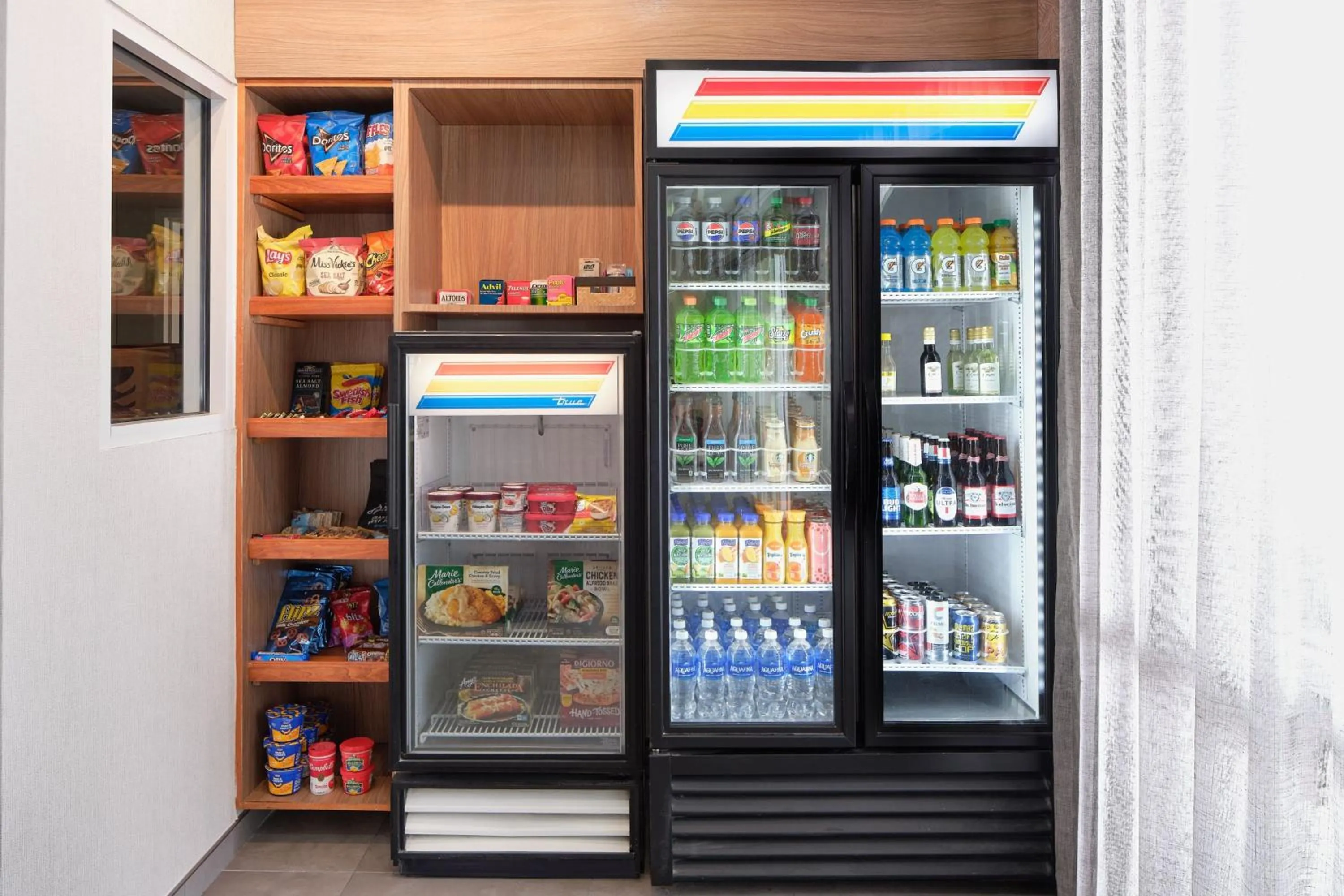 Other in Fairfield Inn & Suites Columbia Northeast