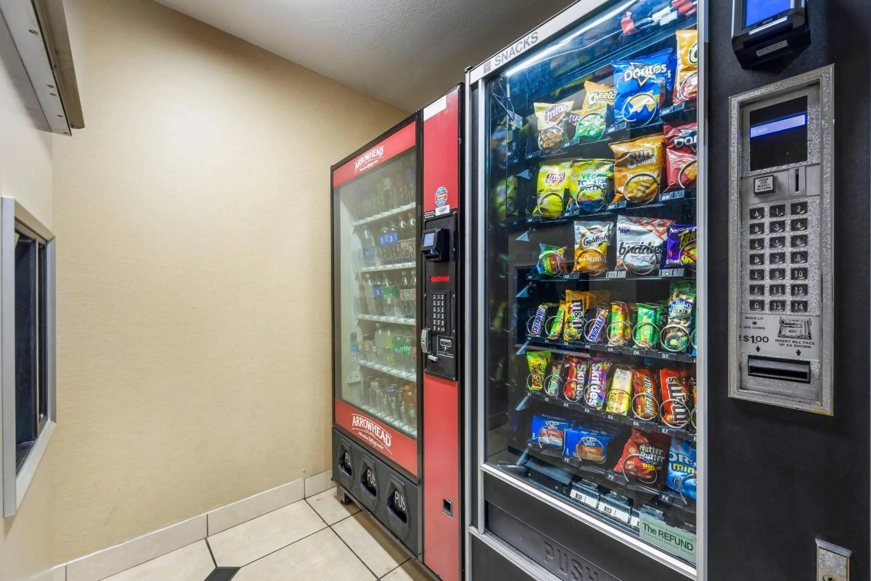 Other in Comfort Inn & Suites Orem - Provo