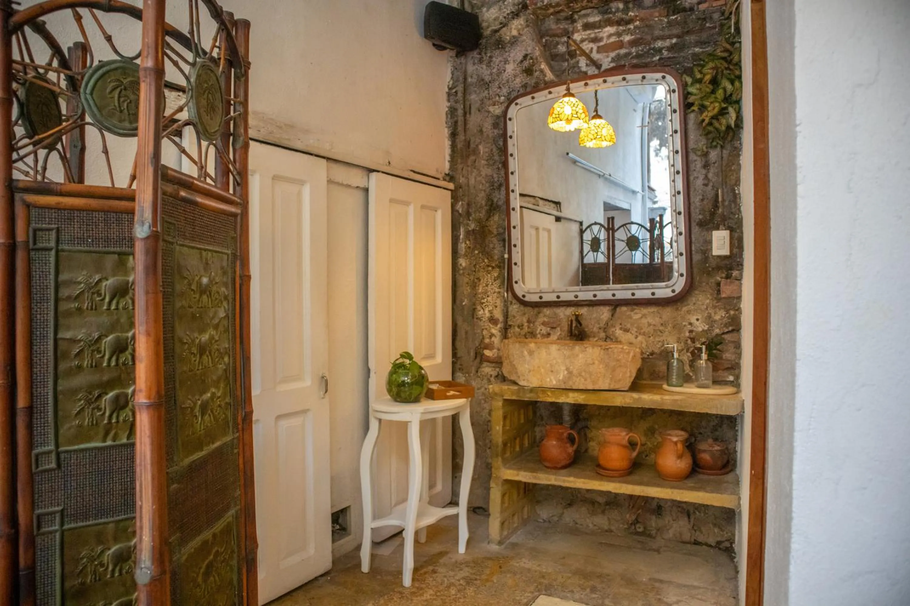 Other in Hotel El Marqués