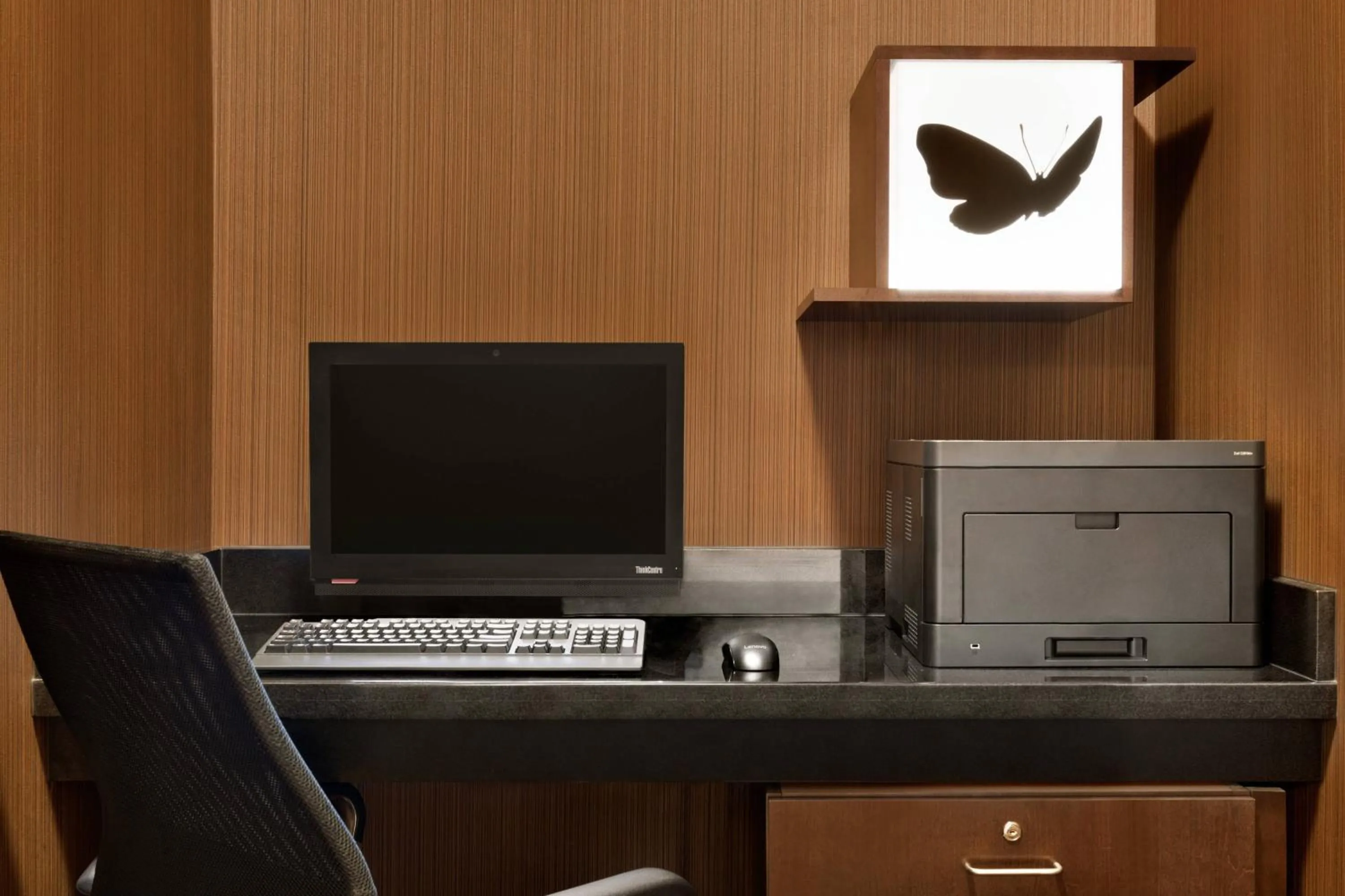 Other in Fairfield Inn Kankakee Bourbonnais