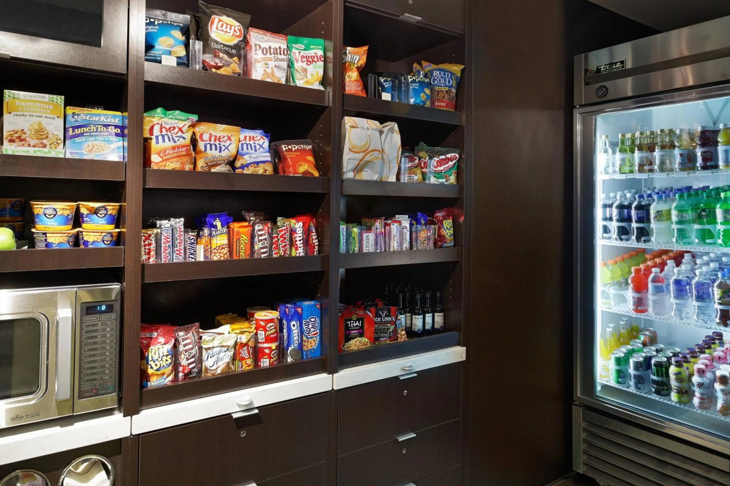 Other in Courtyard Chicago St. Charles