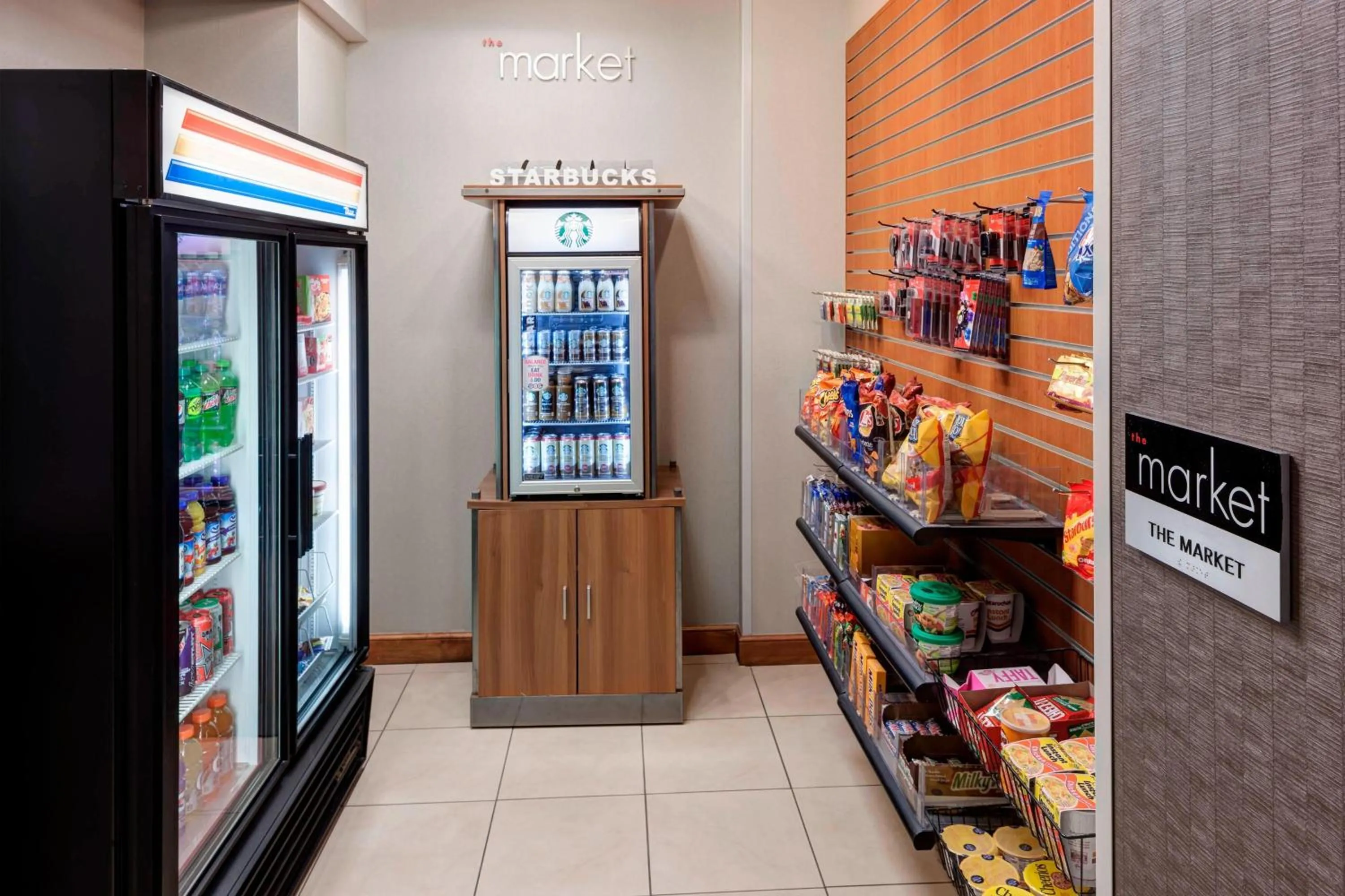 Other in Residence Inn by Marriott Chicago Lake Forest/Mettawa