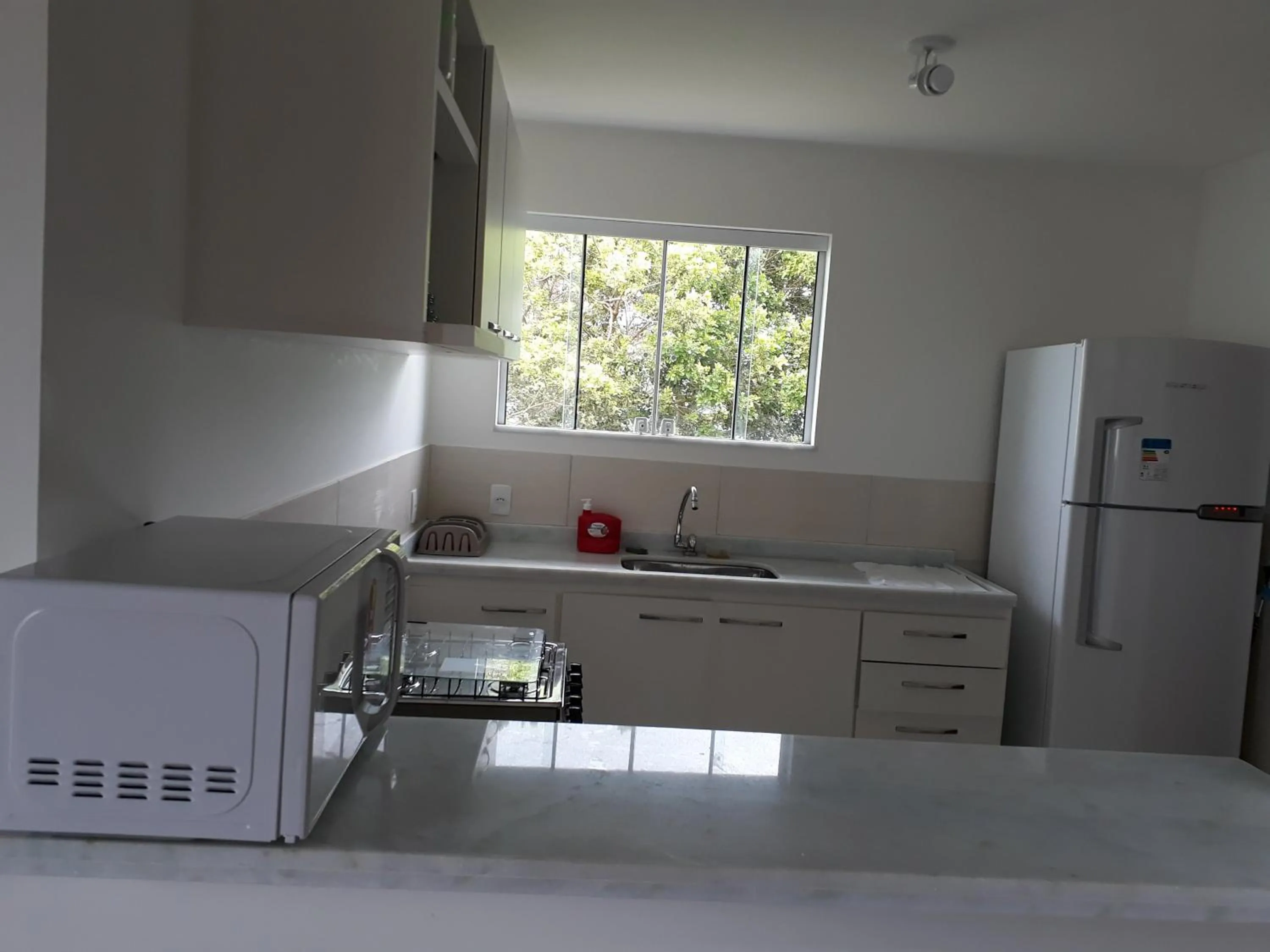 Casa Temporada em Buzios