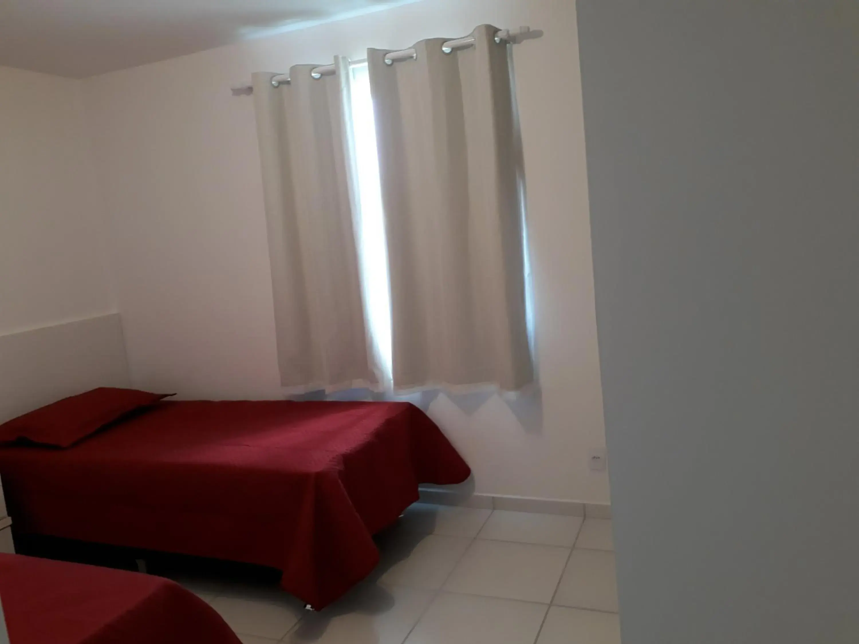 Casa Temporada em Buzios Casa Temporada em Buzios