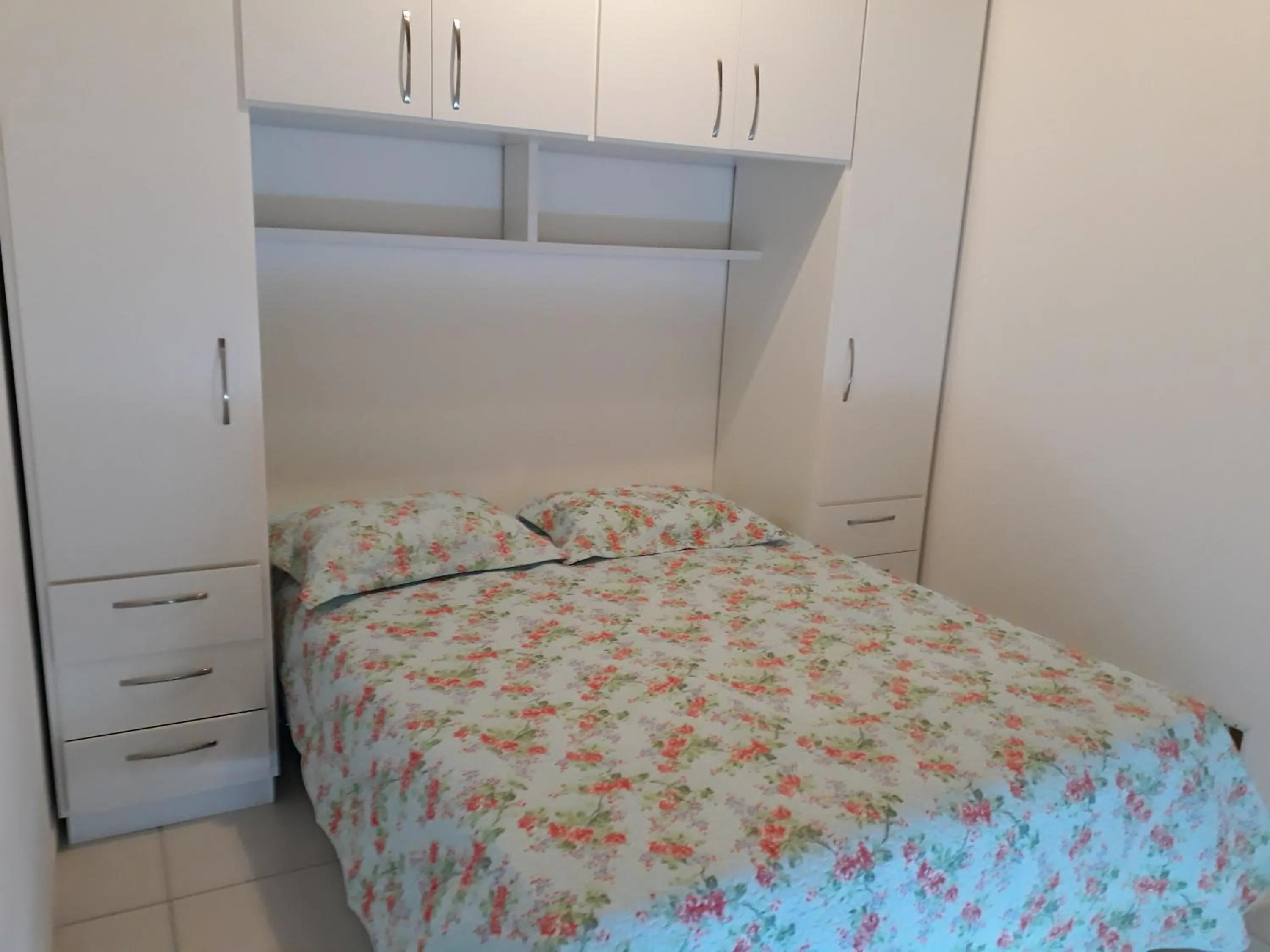 Casa Temporada em Buzios