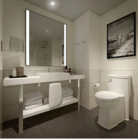 Radisson Hotel Cedar Rapids