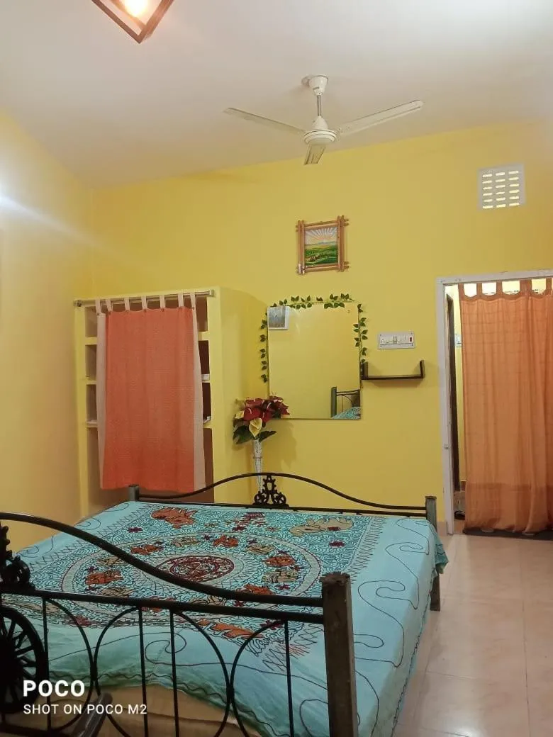 Madhusmruti