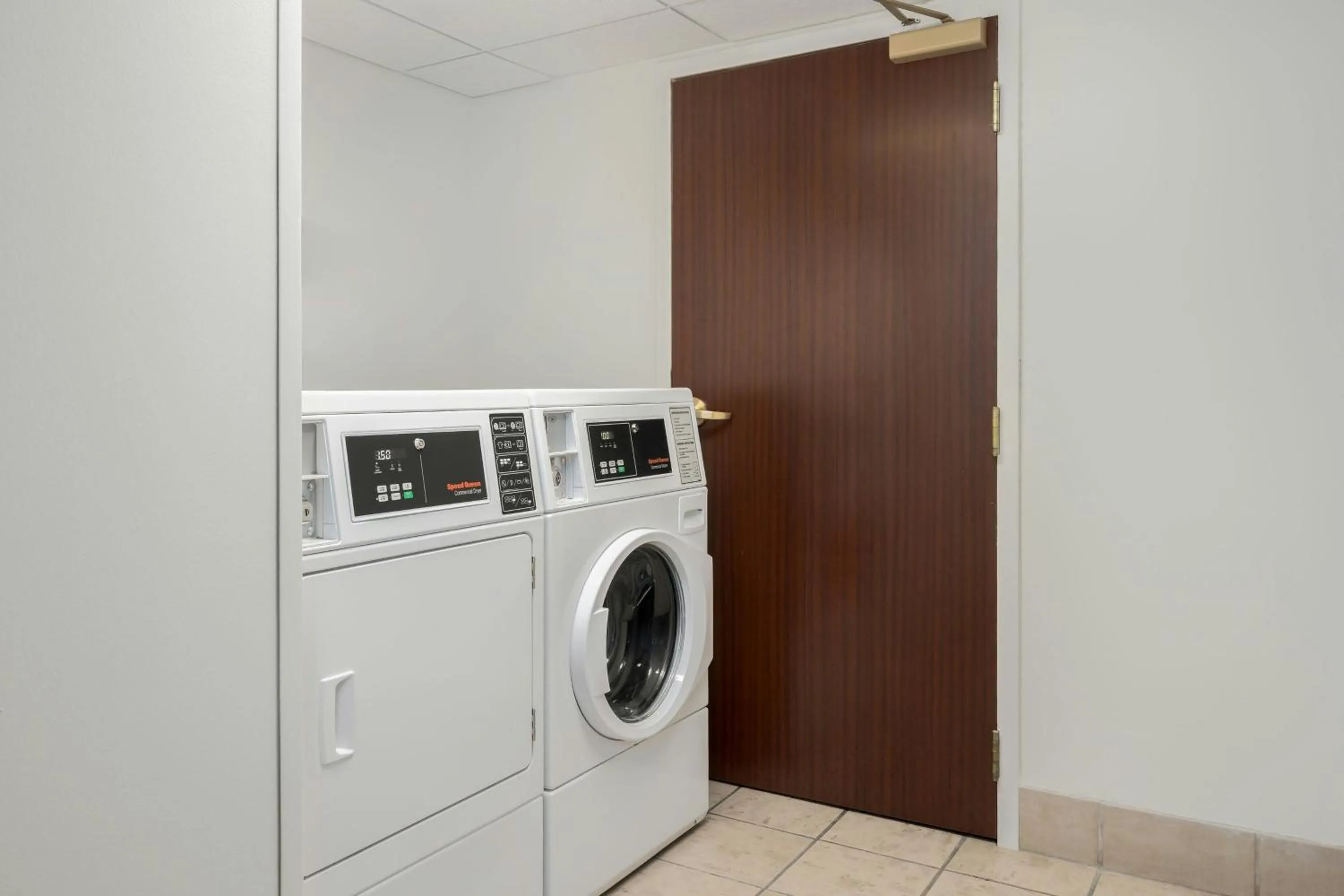 Other in Courtyard by Marriott Chattanooga Downtown