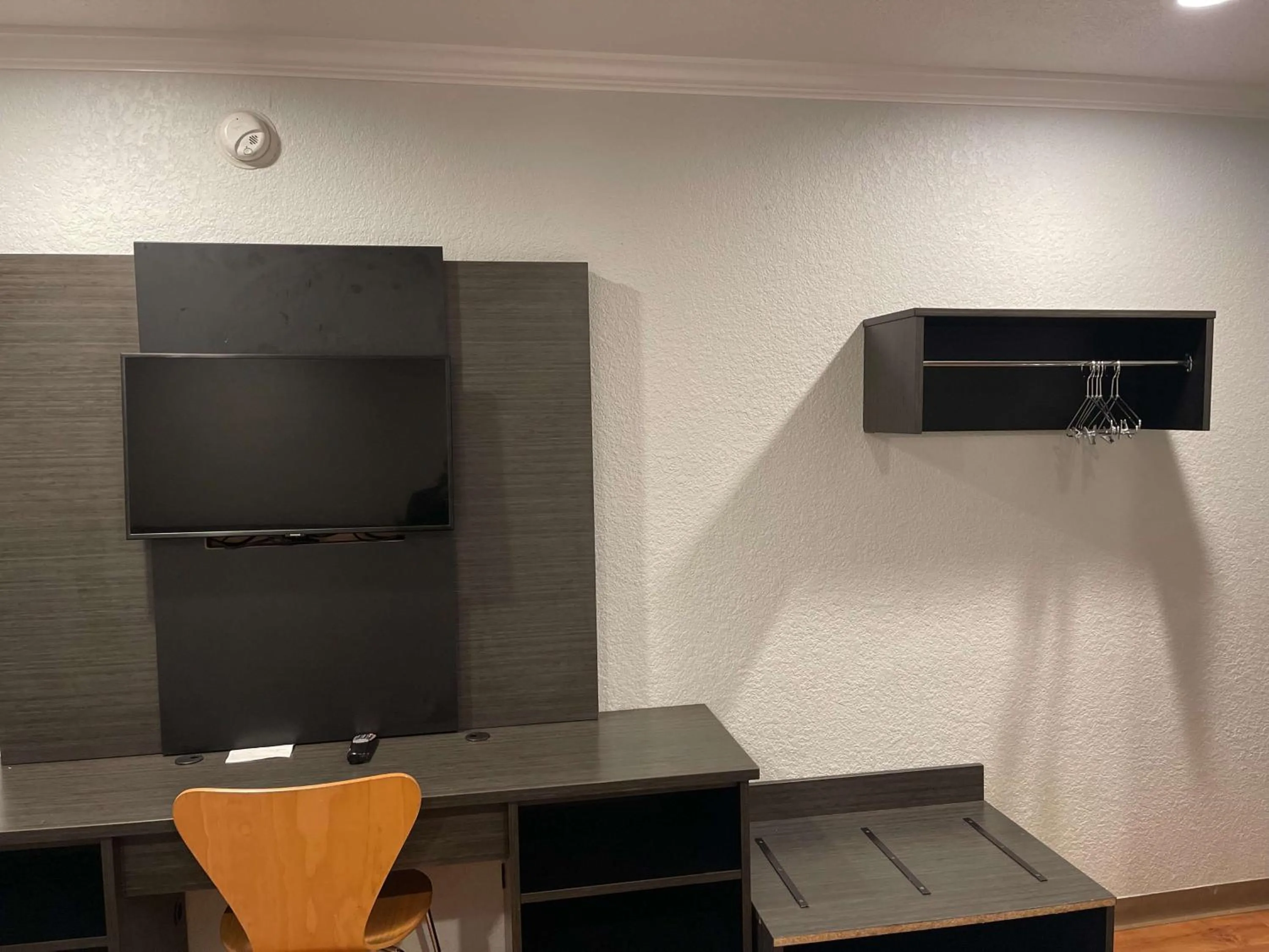 Other in Motel 6 Sacramento, Ca - Downtown