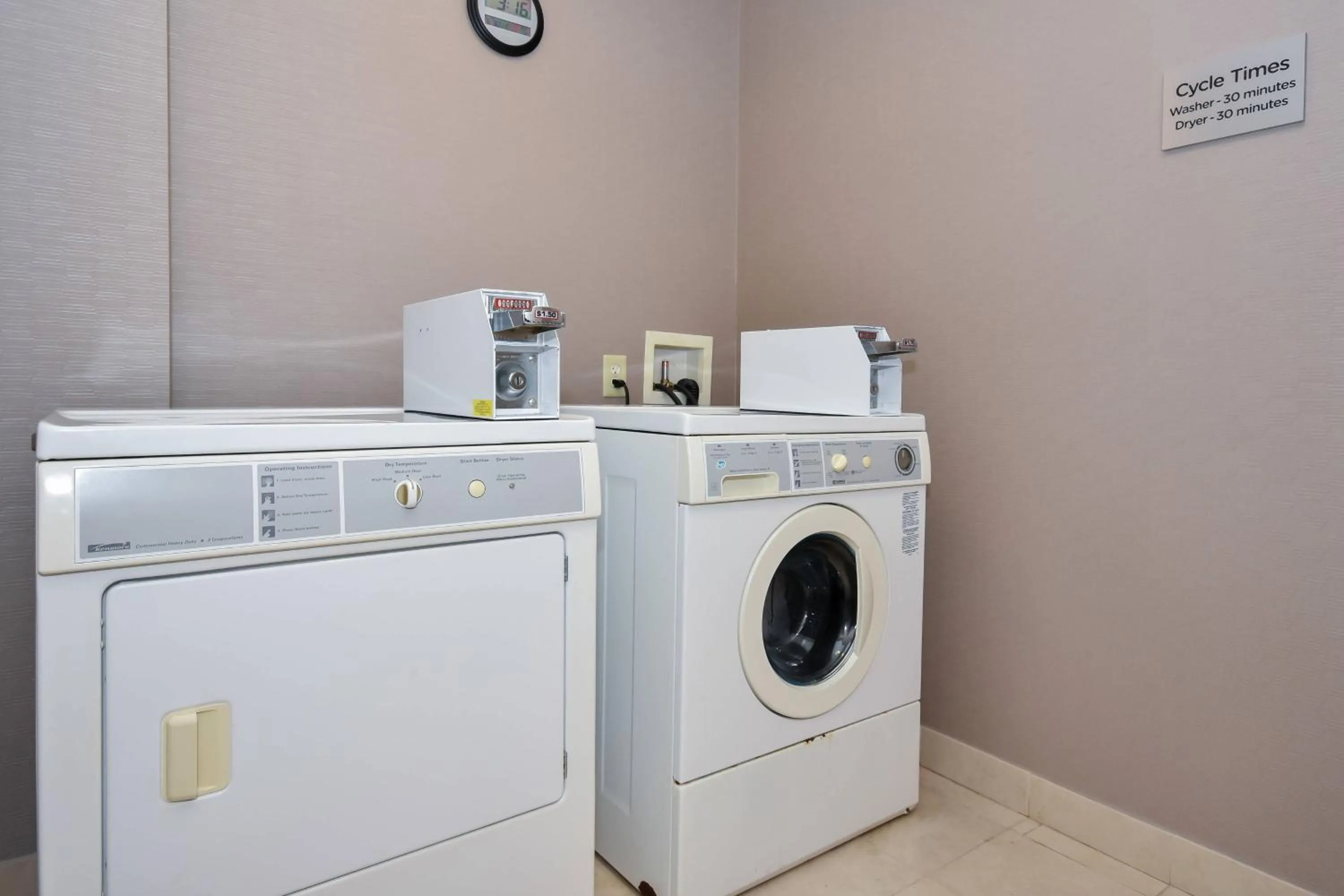 Other in Courtyard Charlotte Concord