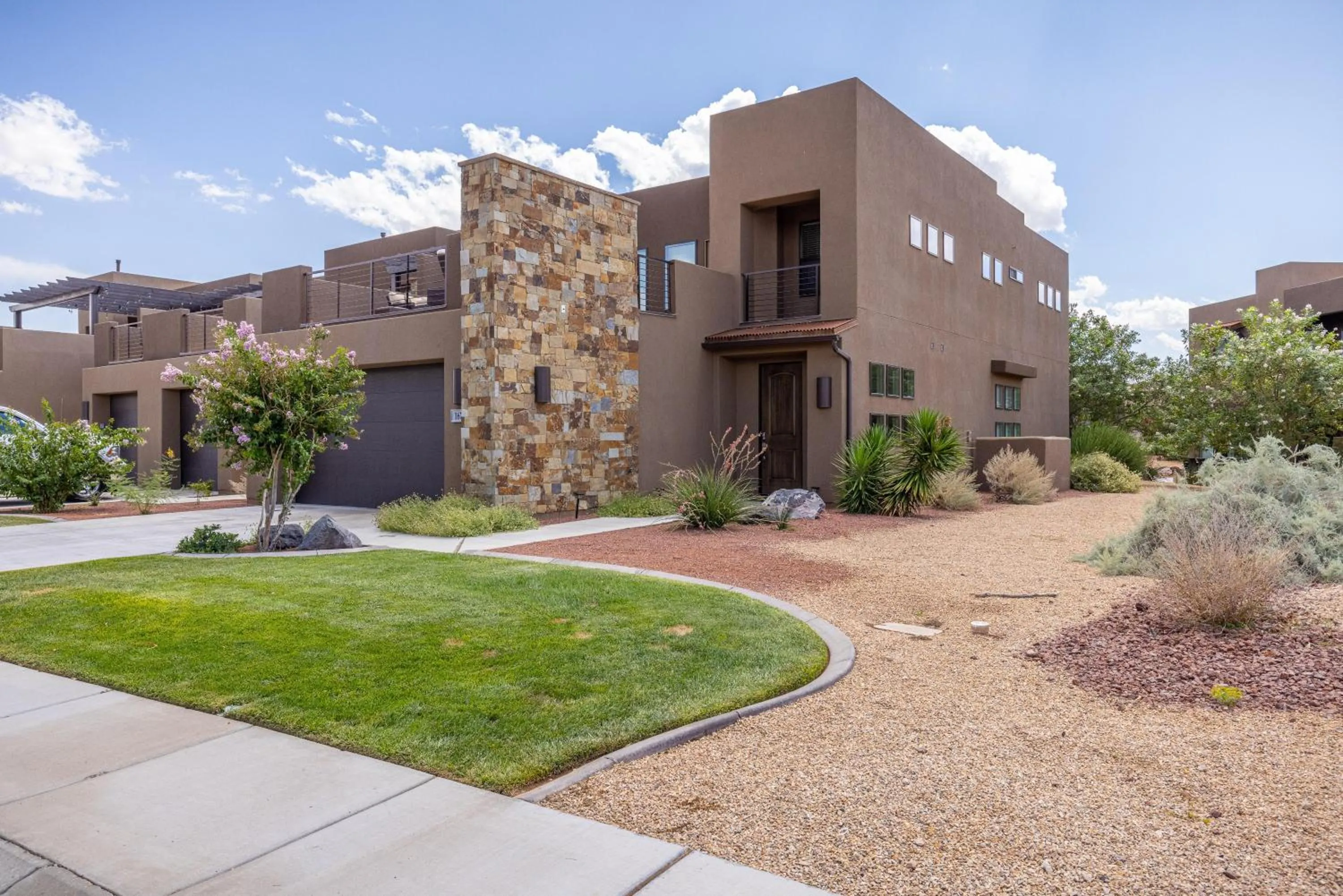 Kickin' It At Karisma