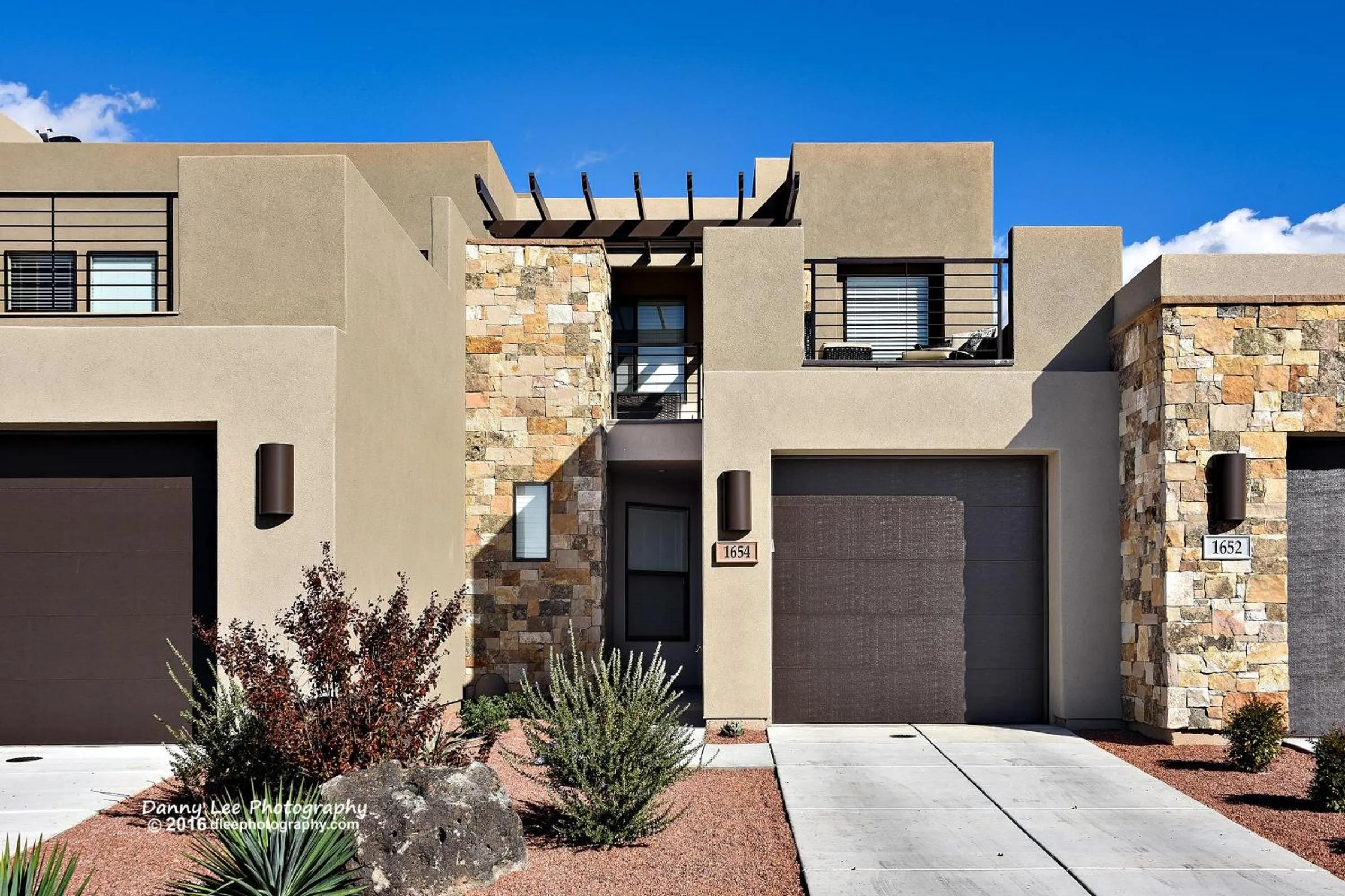 Another Day In Paradise