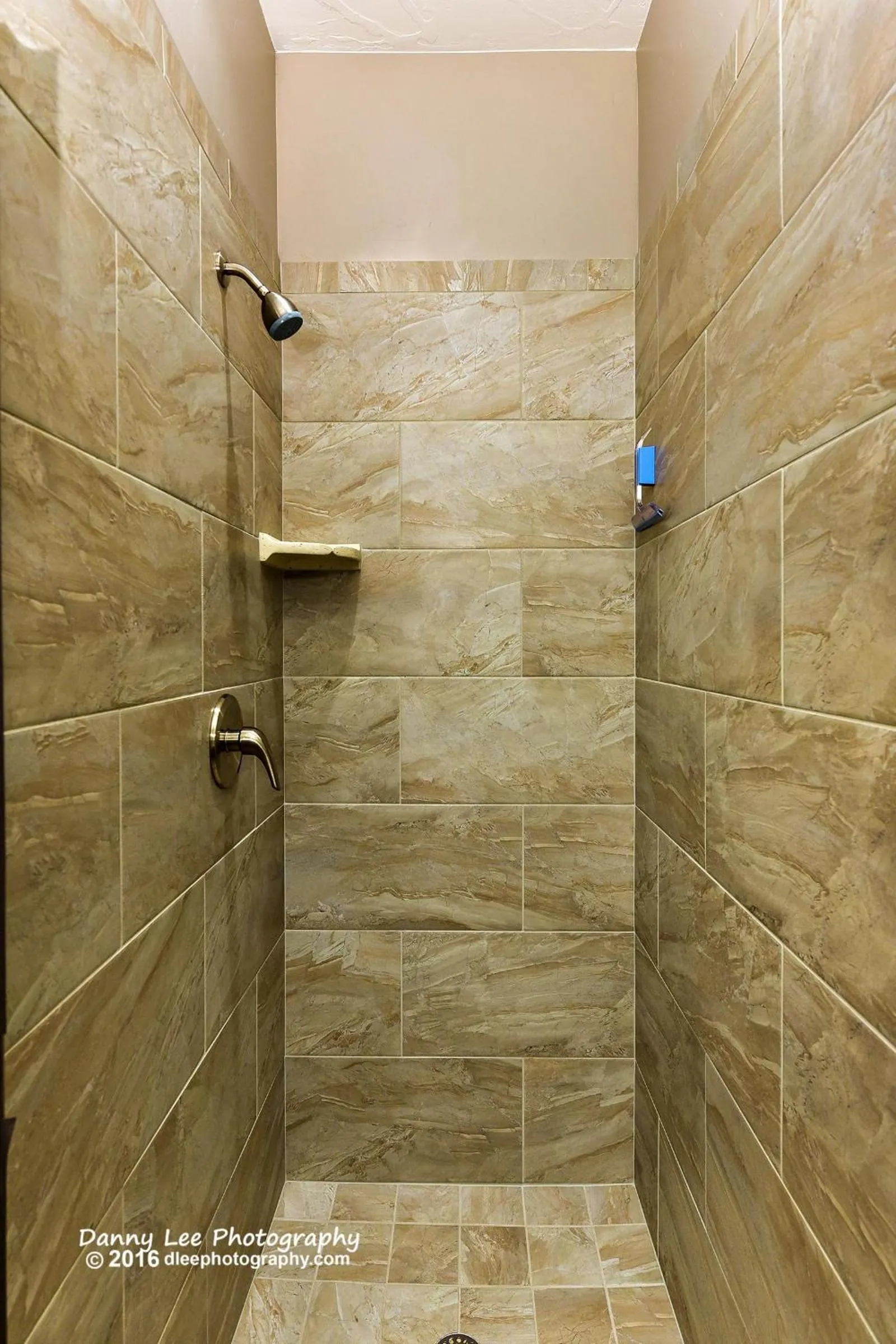 Another Day In Paradise