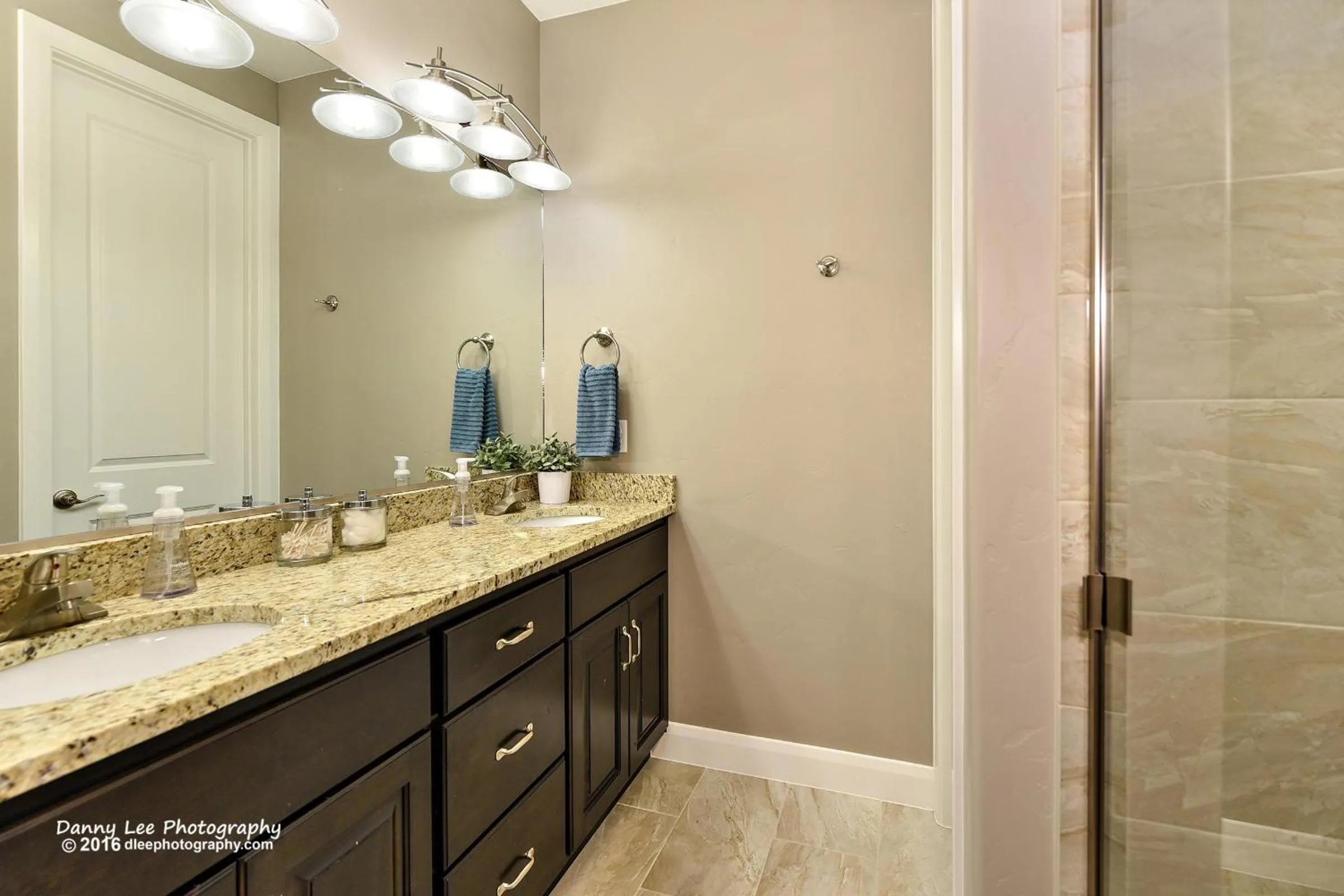 Another Day In Paradise