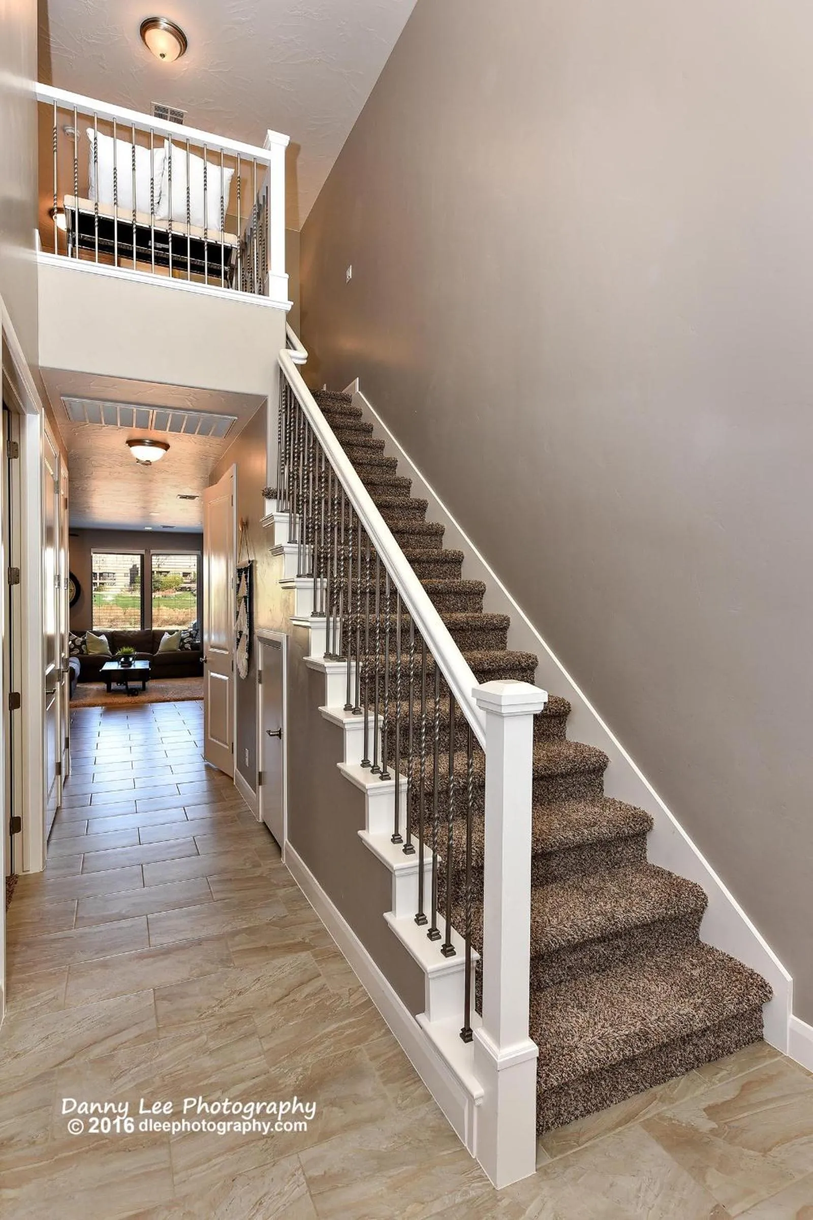 Another Day In Paradise