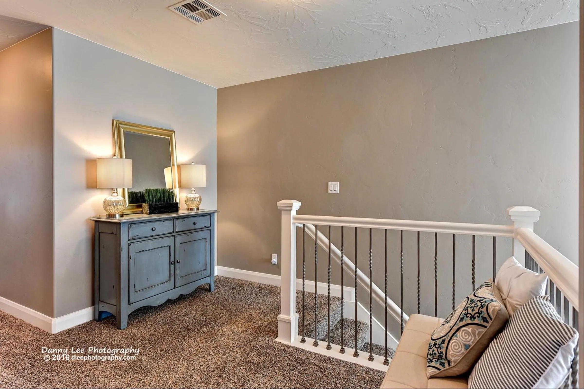 Another Day In Paradise