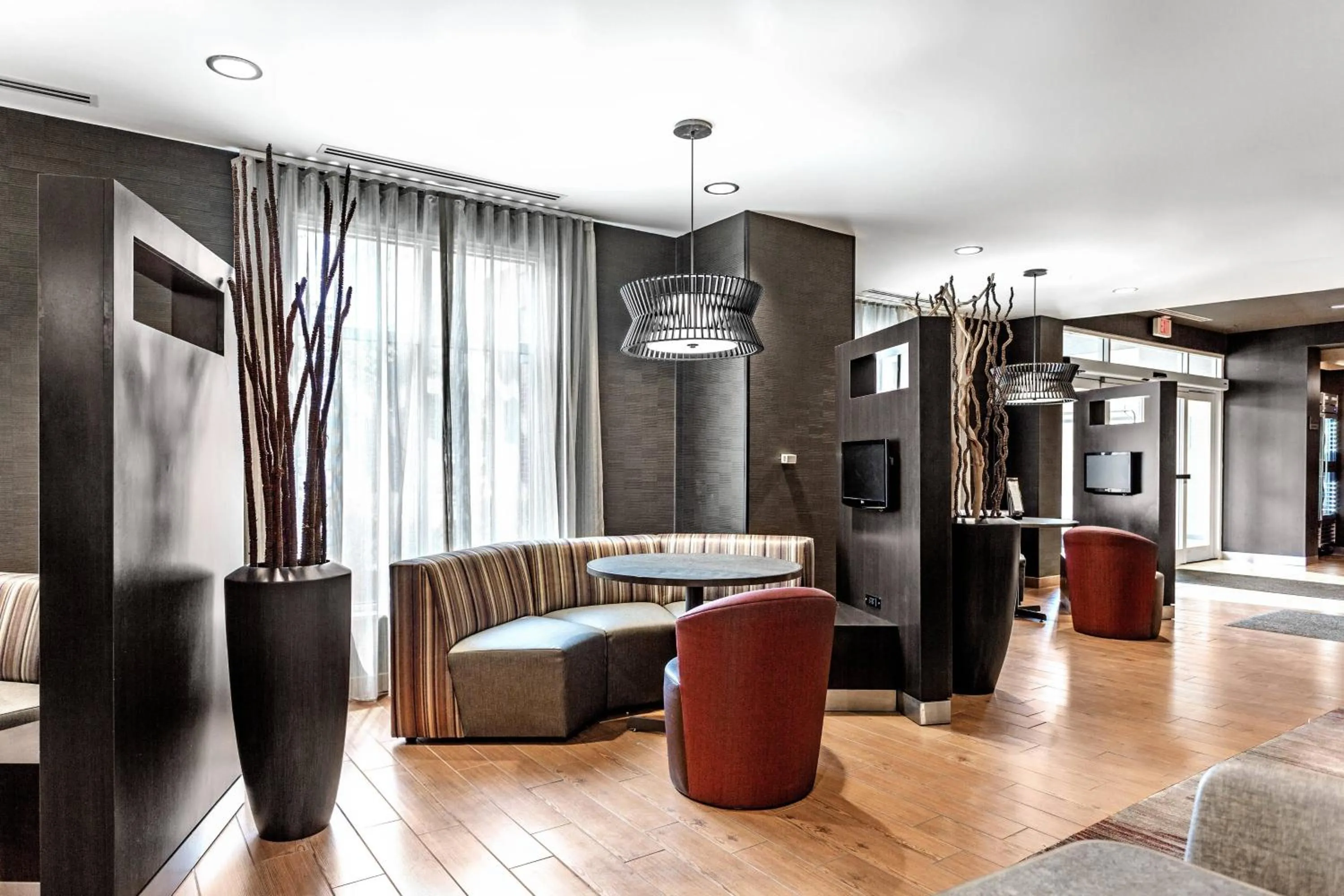 Other in Courtyard Columbus Easton