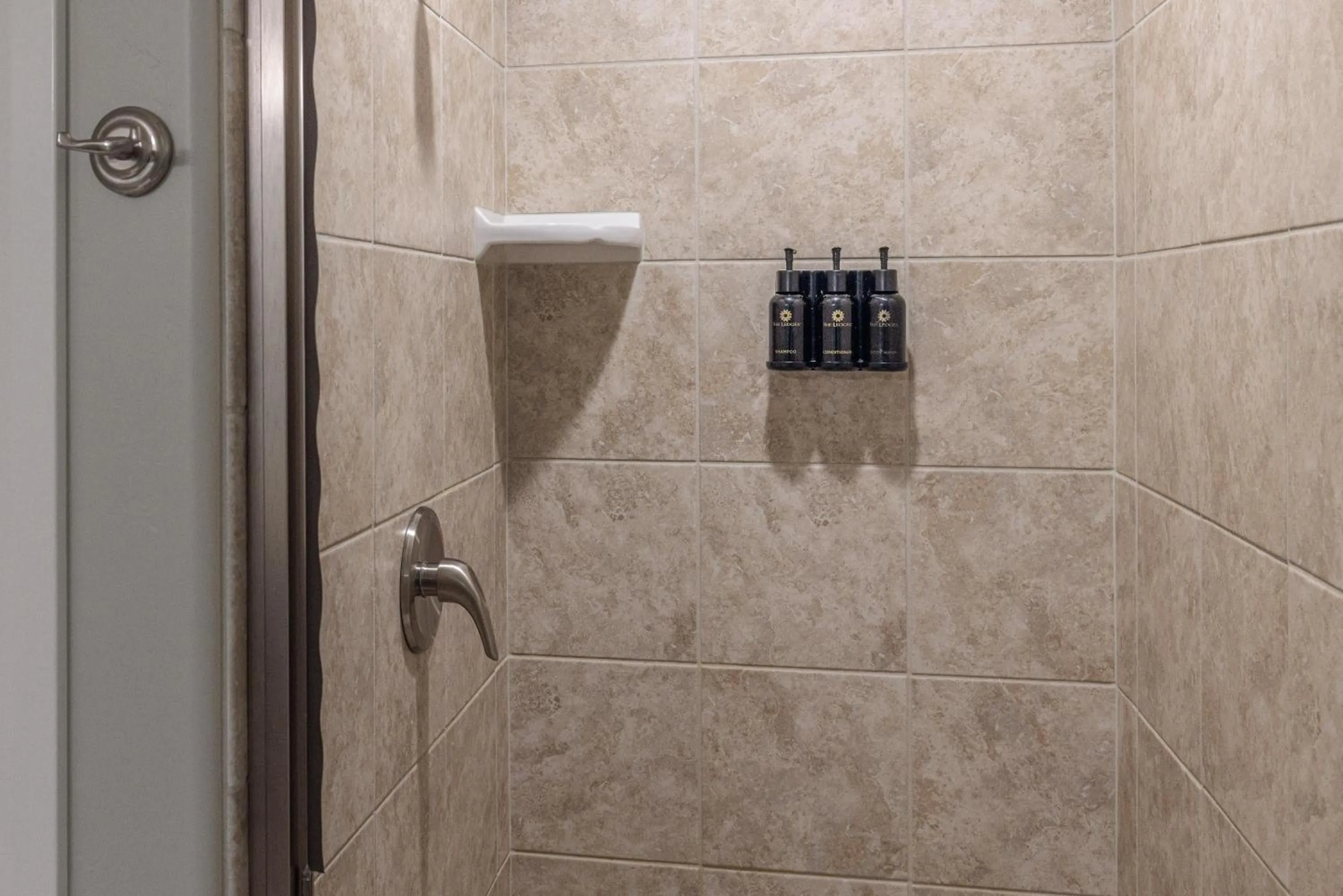 18th Fairway to Heaven