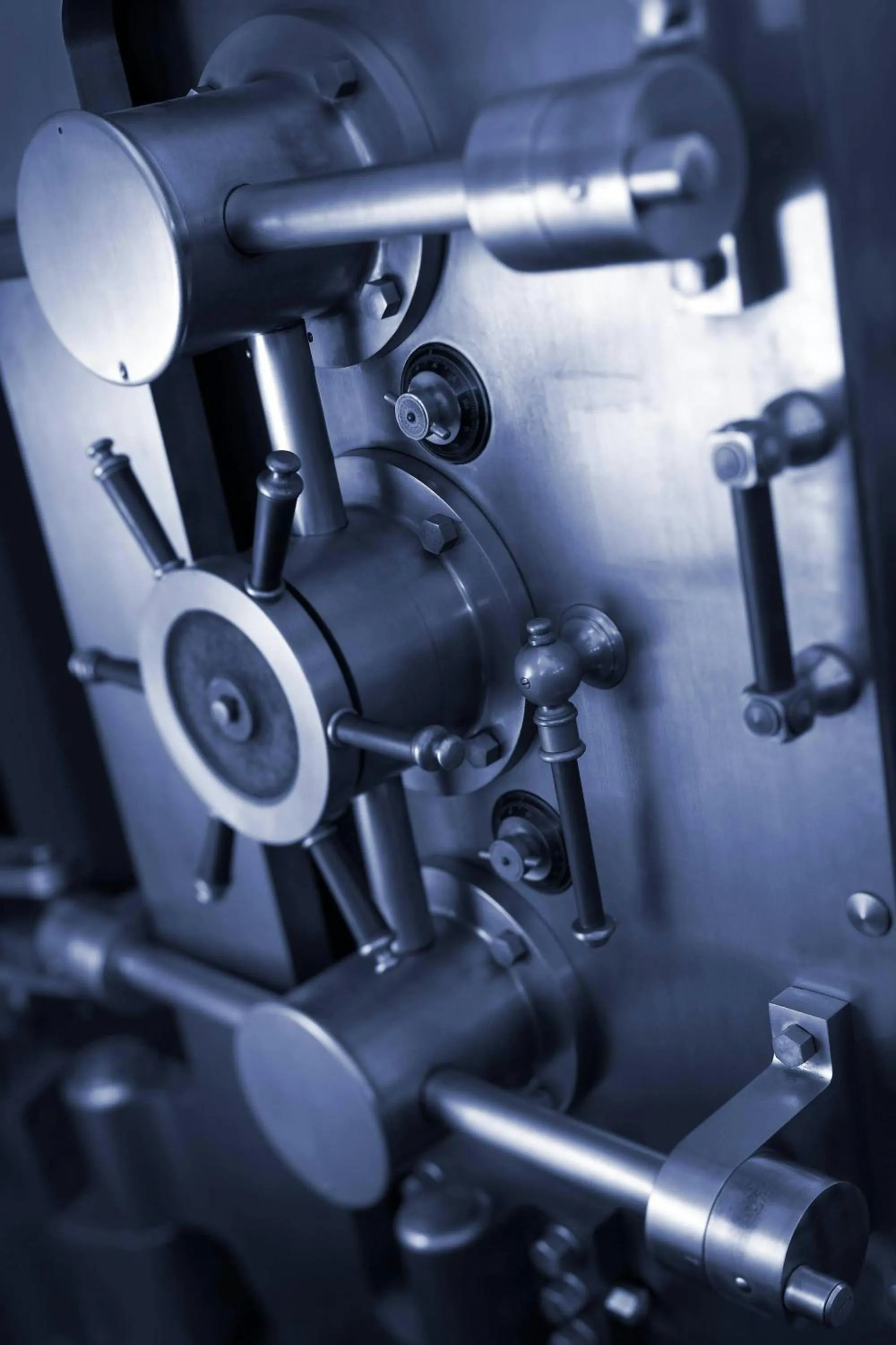 Other in Residence Inn Columbus Downtown