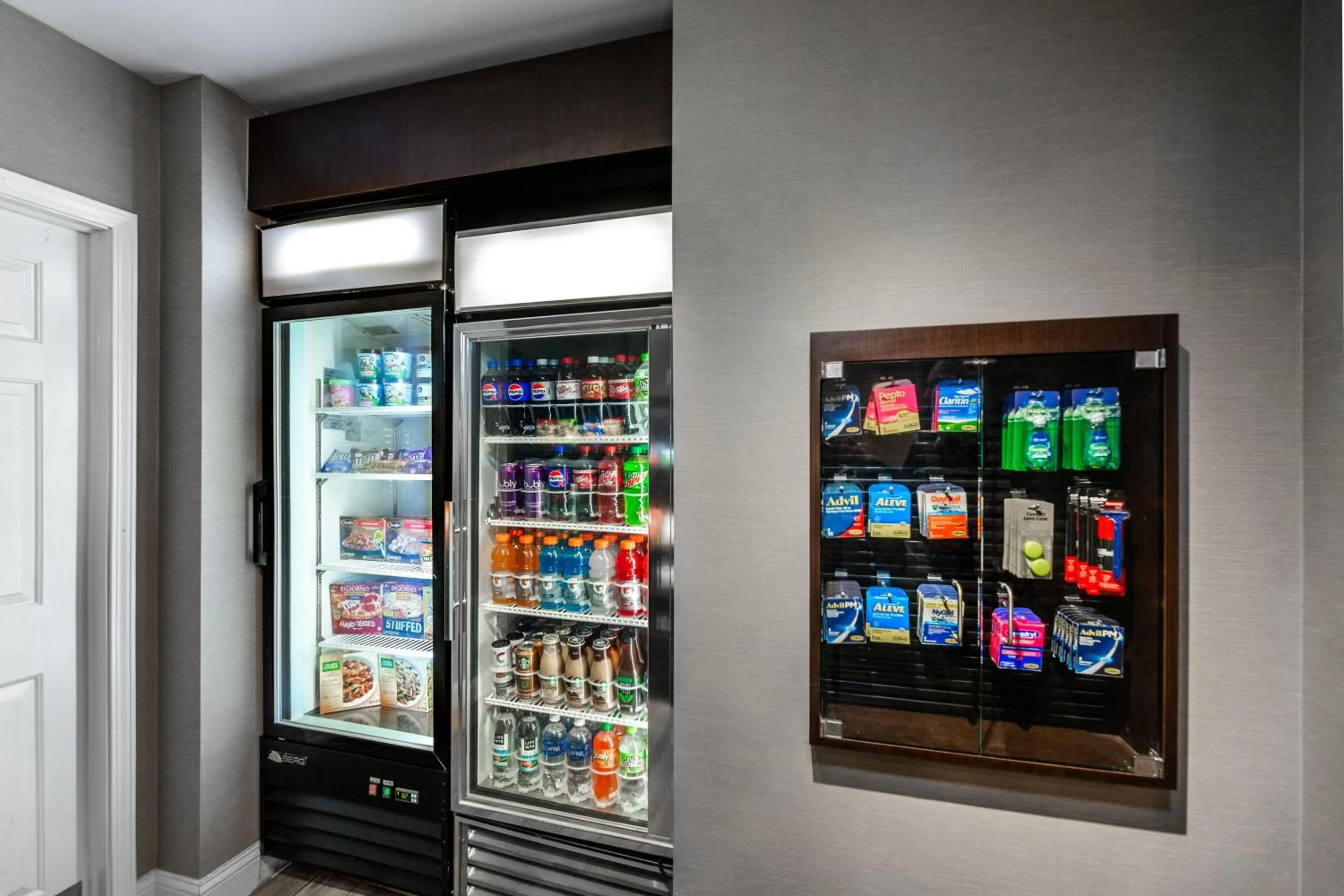 Other in Residence Inn Columbus Easton