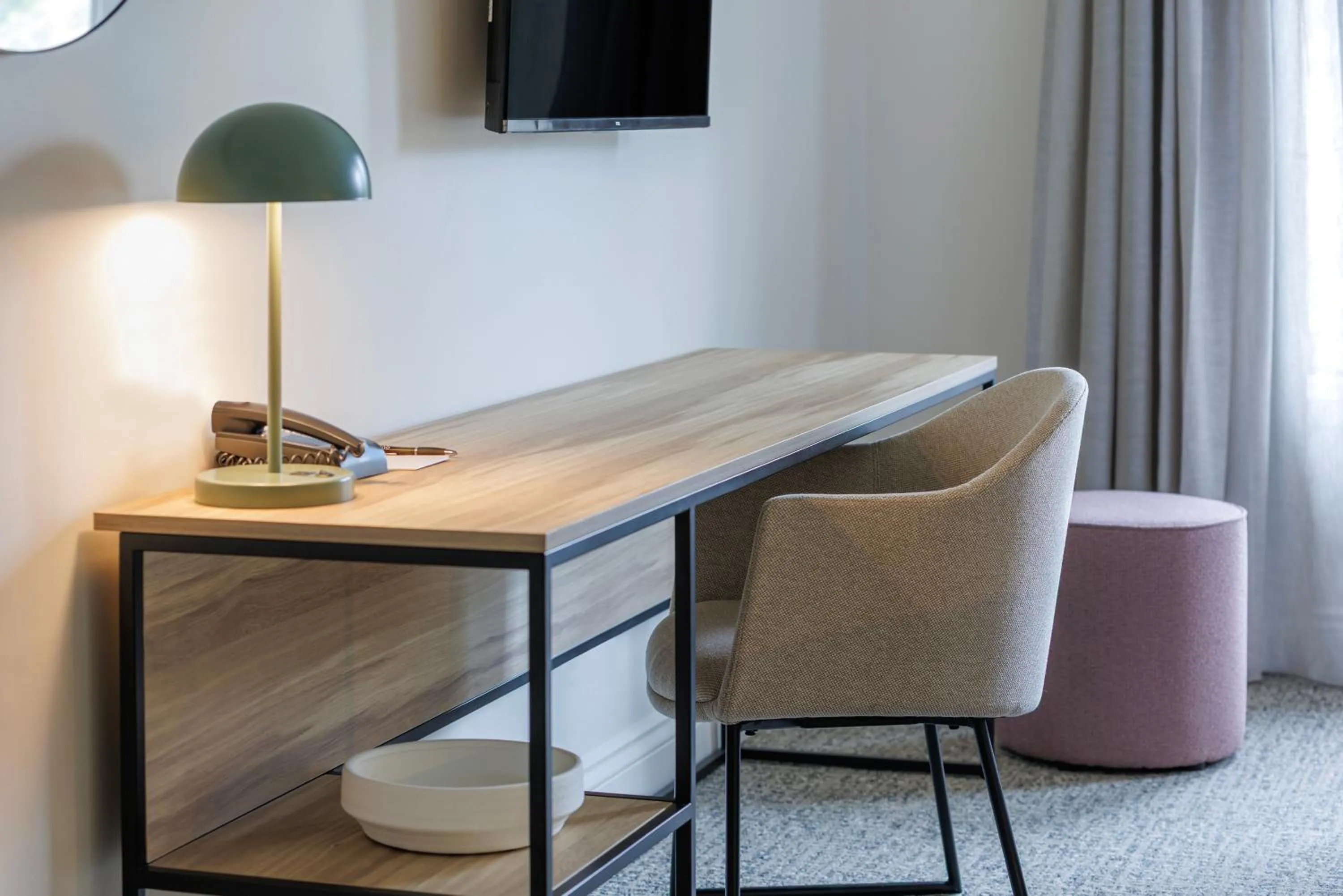 TV and multimedia in Quest Ipswich