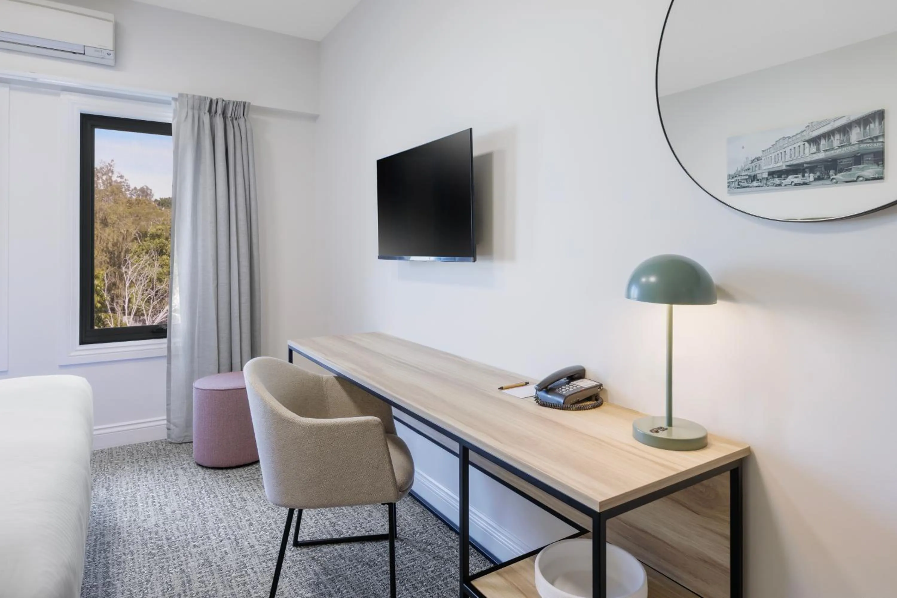 TV and multimedia in Quest Ipswich