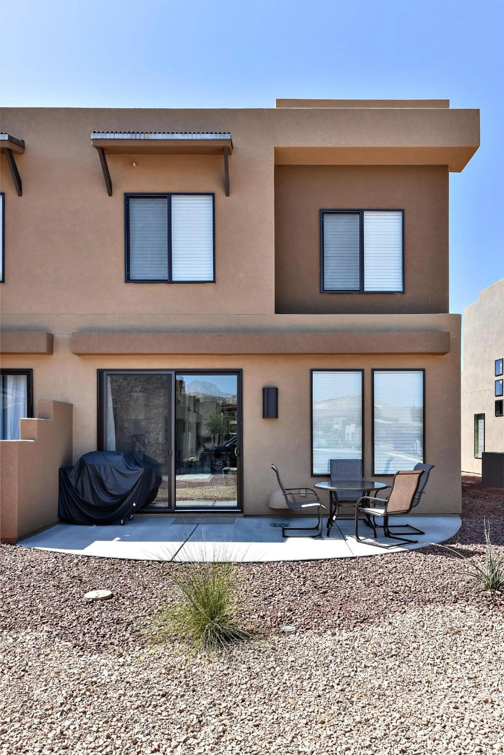 Once Upon A Tee Time