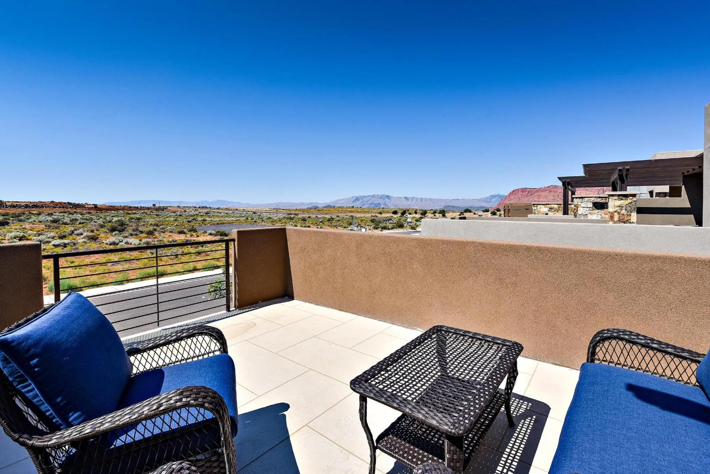 Once Upon A Tee Time