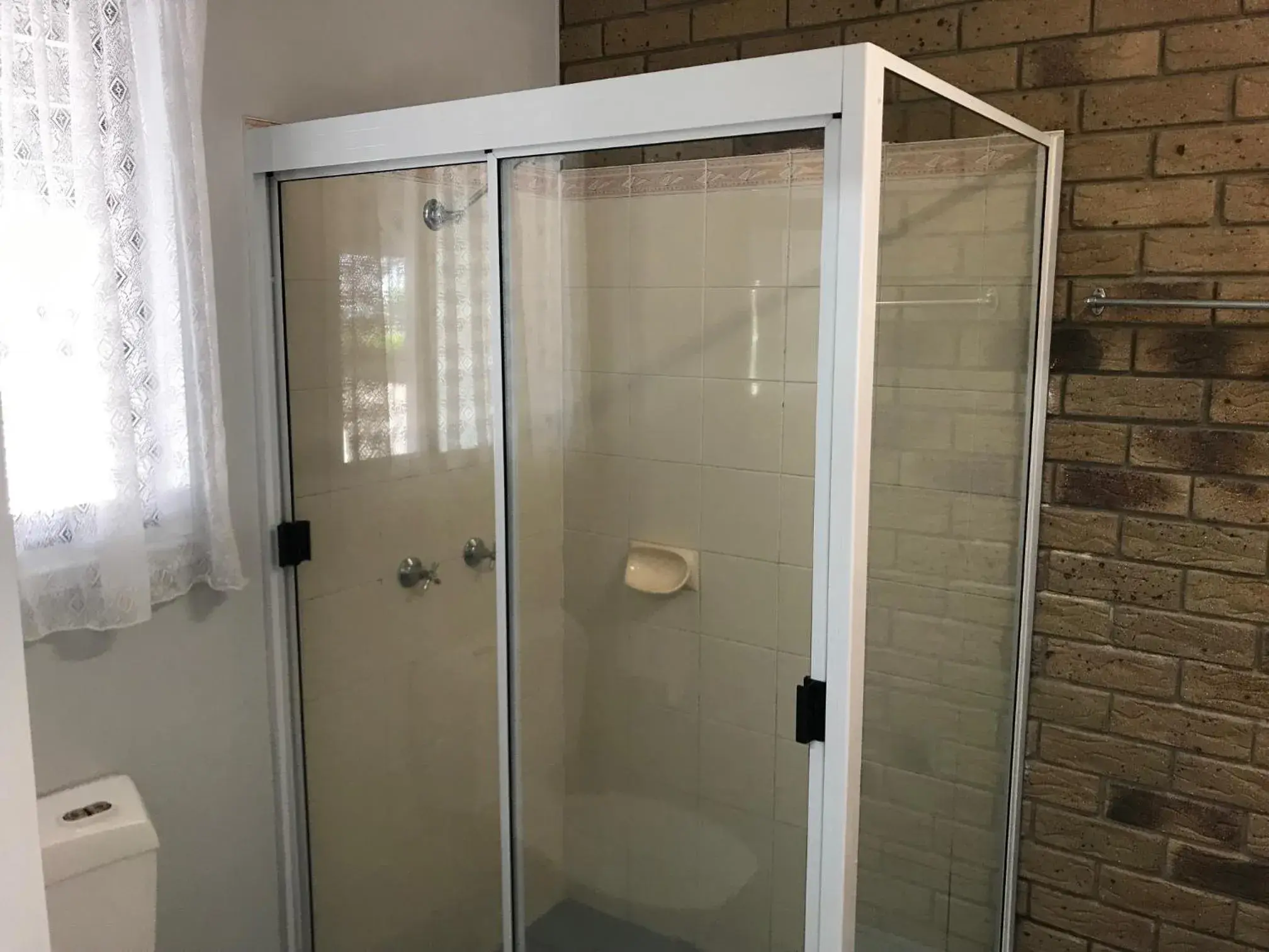 Superior Queen Room - No Pets in True Blue Motor Inn Superior Queen Room - No Pets in True Blue Motor Inn