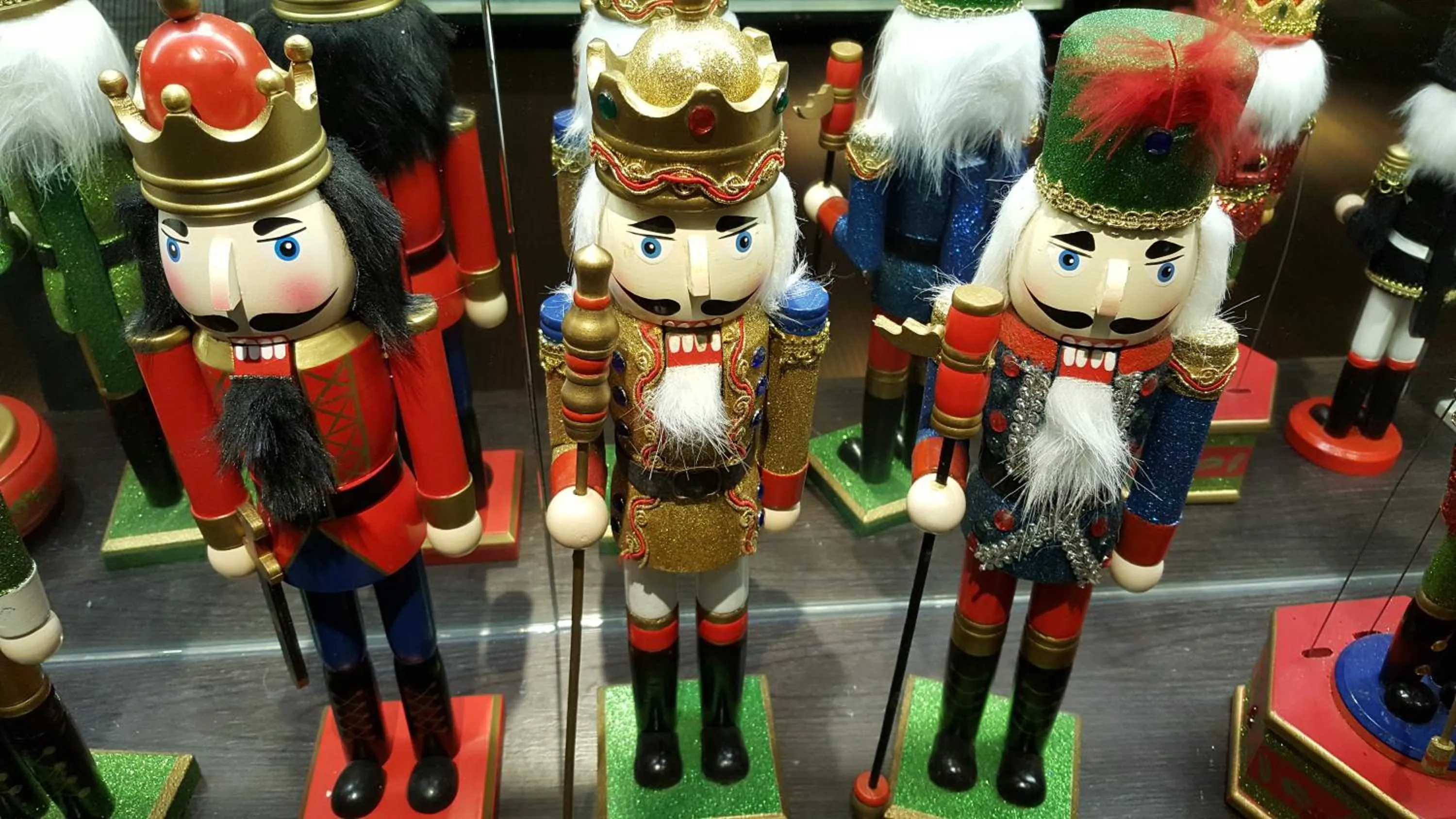 Decorative detail in Urtrip Hotel